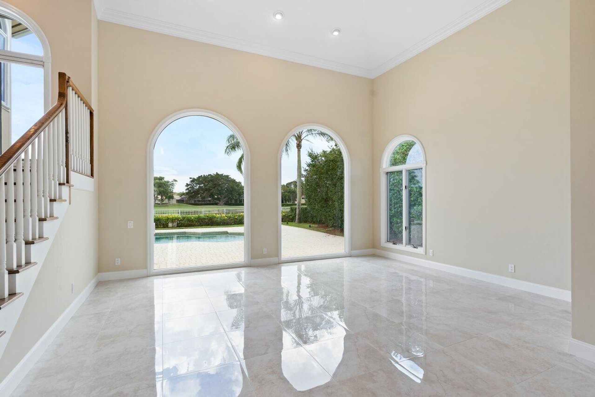 Huis in Palm Beach Gardens, Florida 11620884