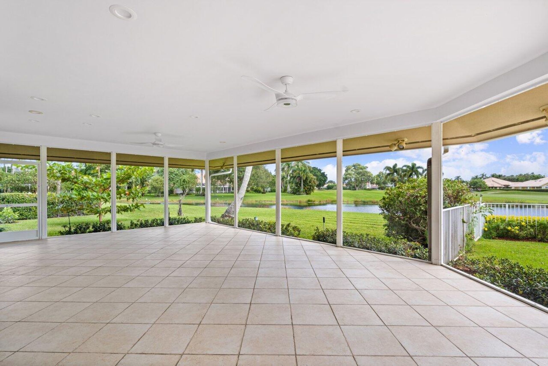 Huis in Palm Beach Gardens, Florida 11620884