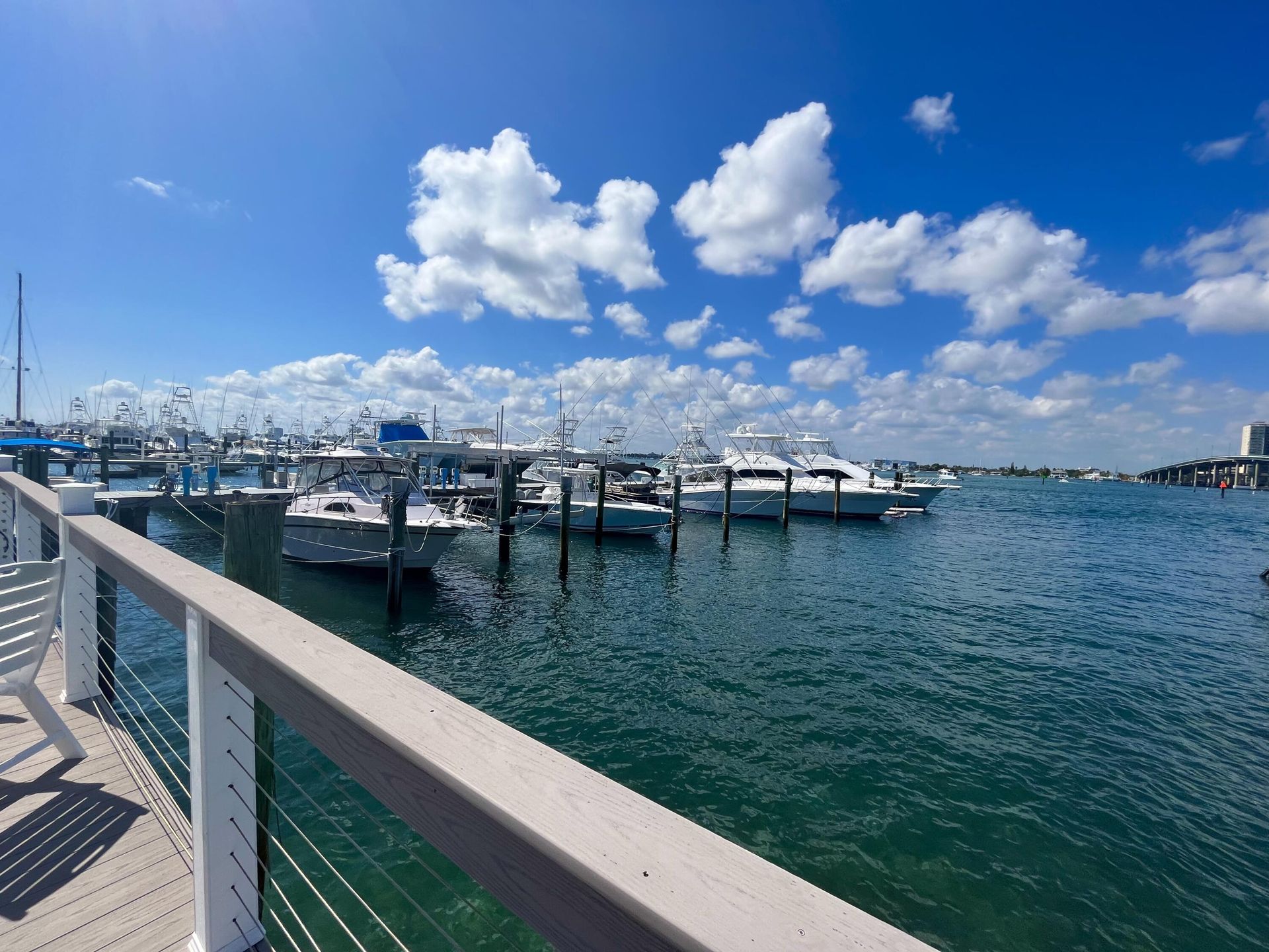 casa en Costas de Palm Beach, Florida 11620885