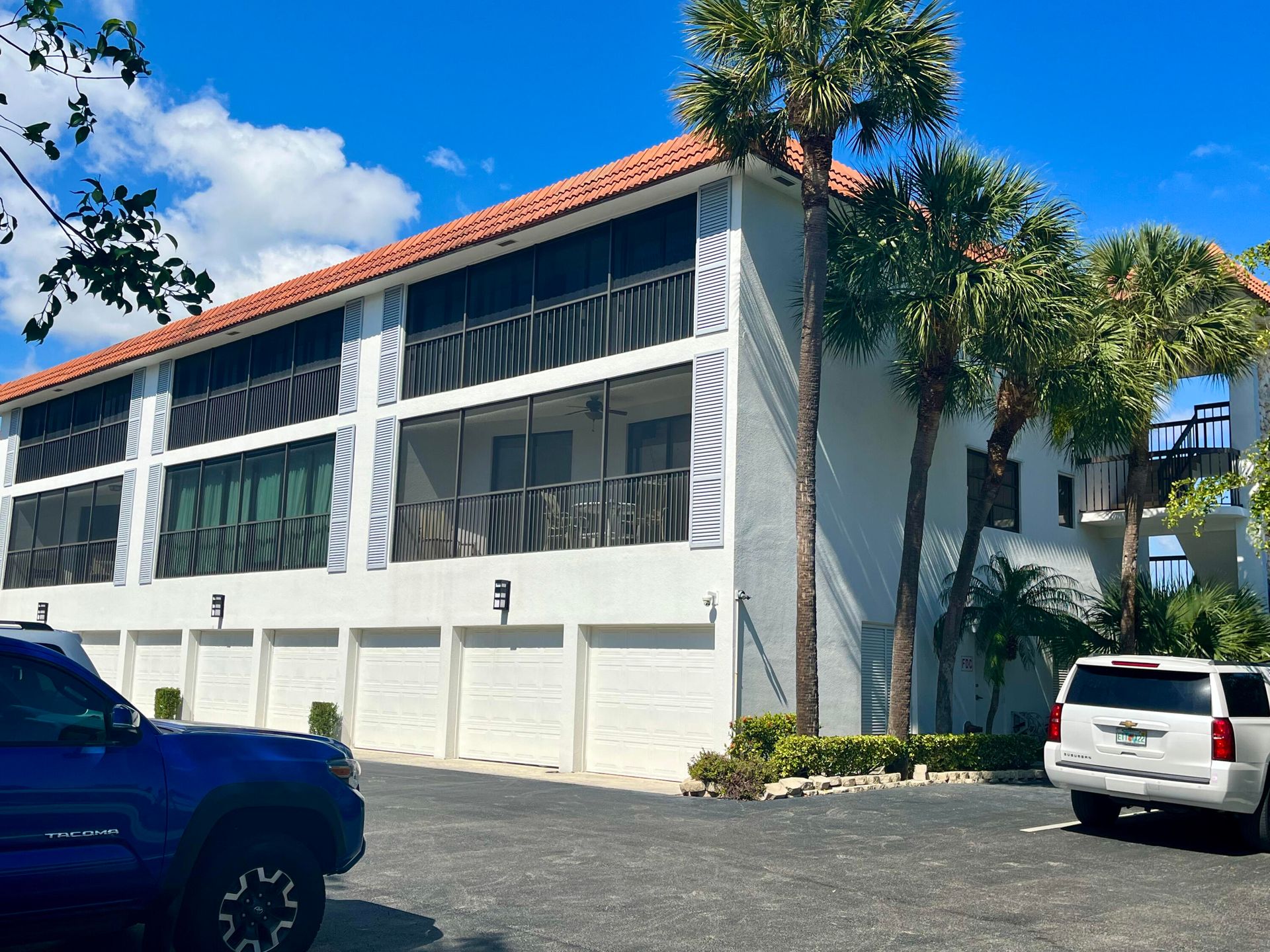 Huis in Riviera Beach, Florida 11620885