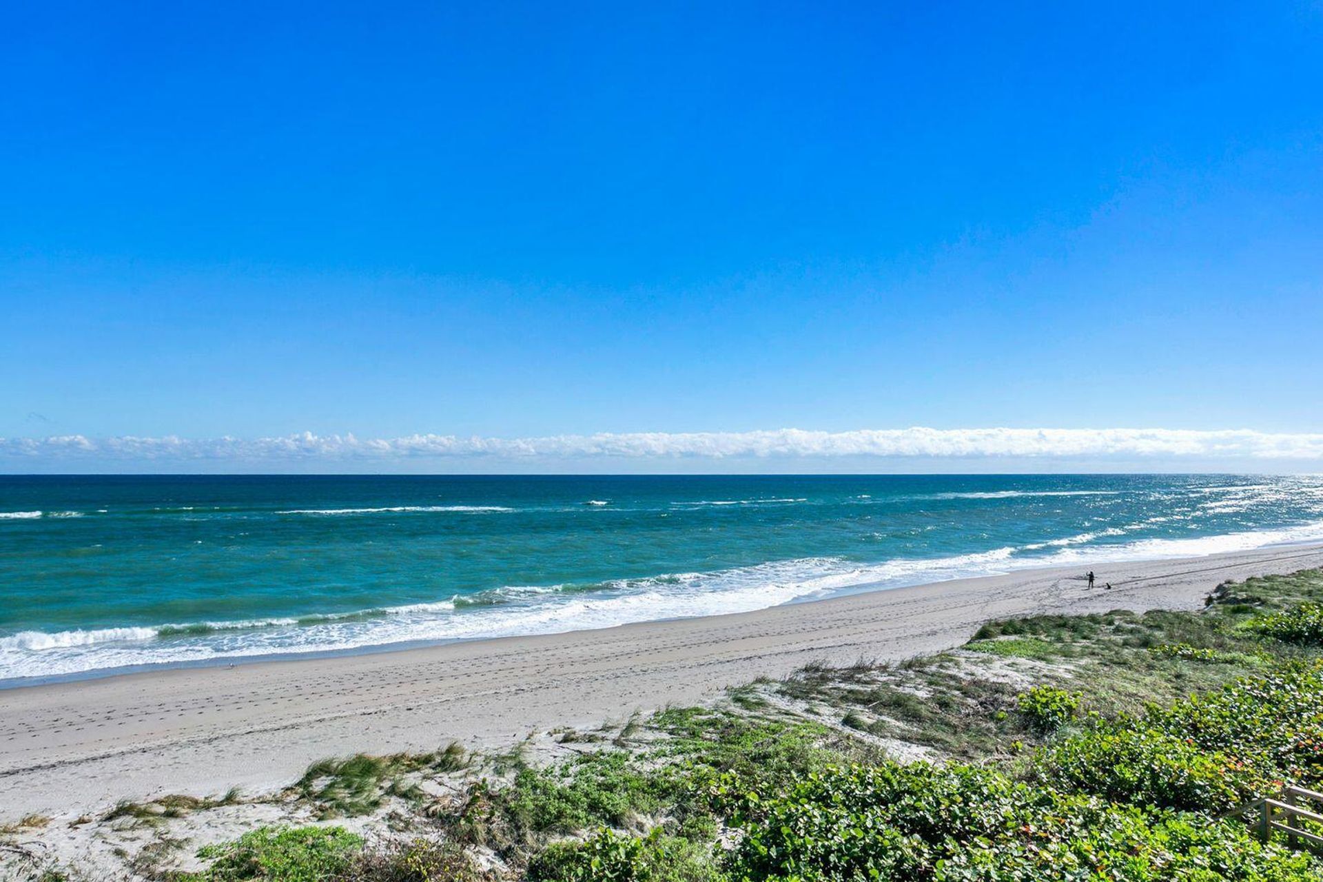 주거용 에 Juno Beach, Florida 11620886