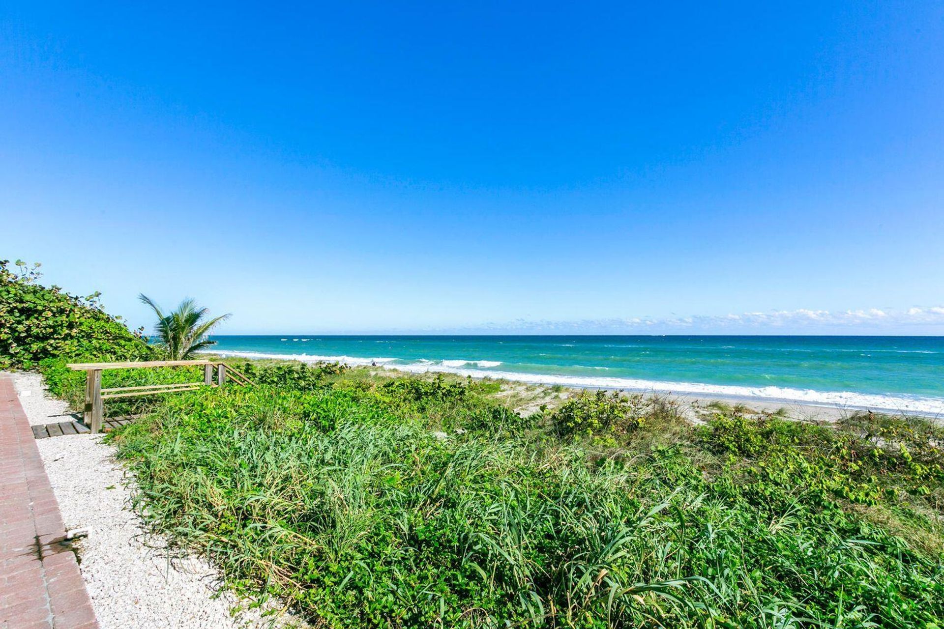 Будинок в Juno Beach, Florida 11620886