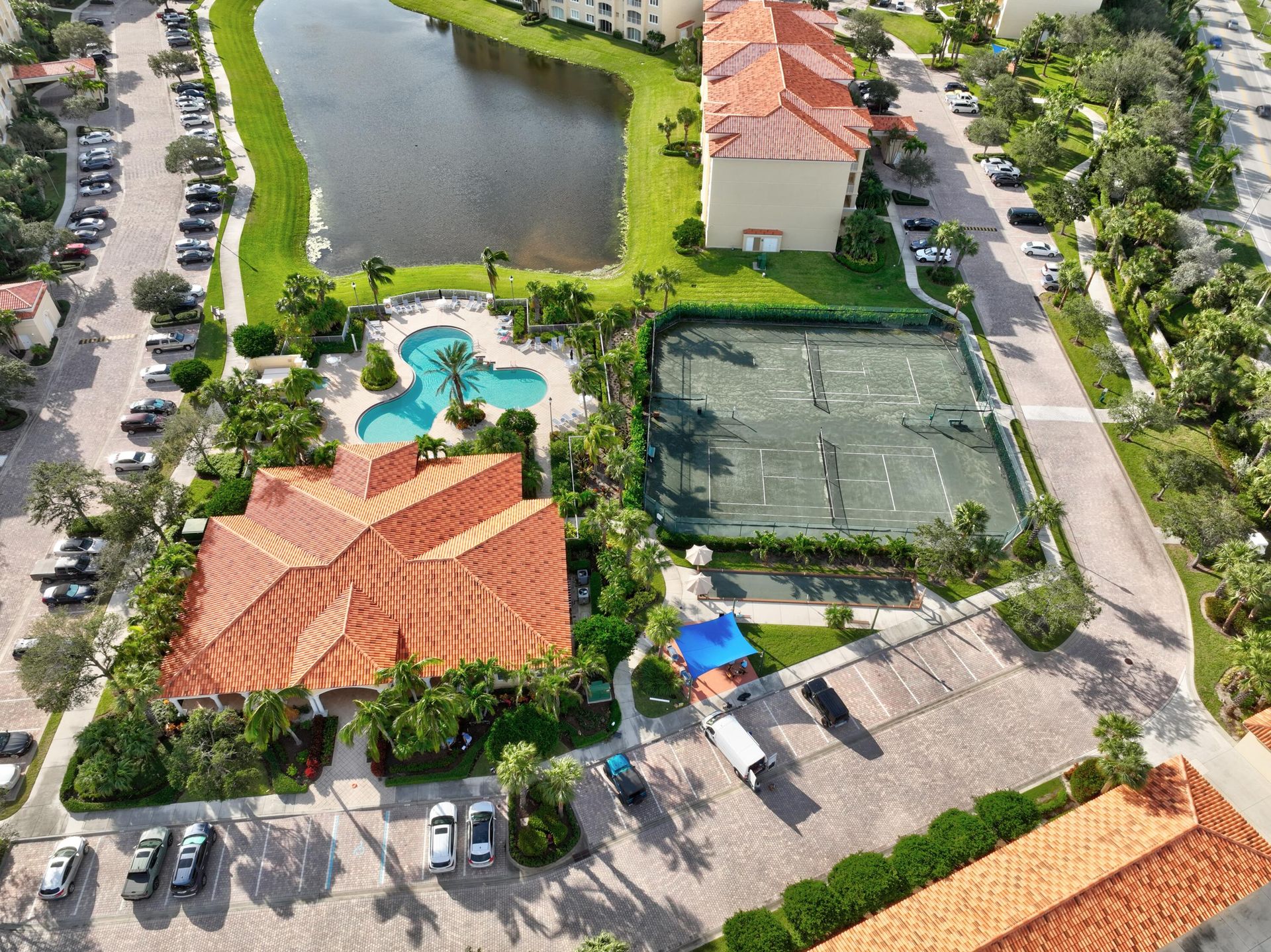 Condominio nel Fort Pierce, Florida 11620889