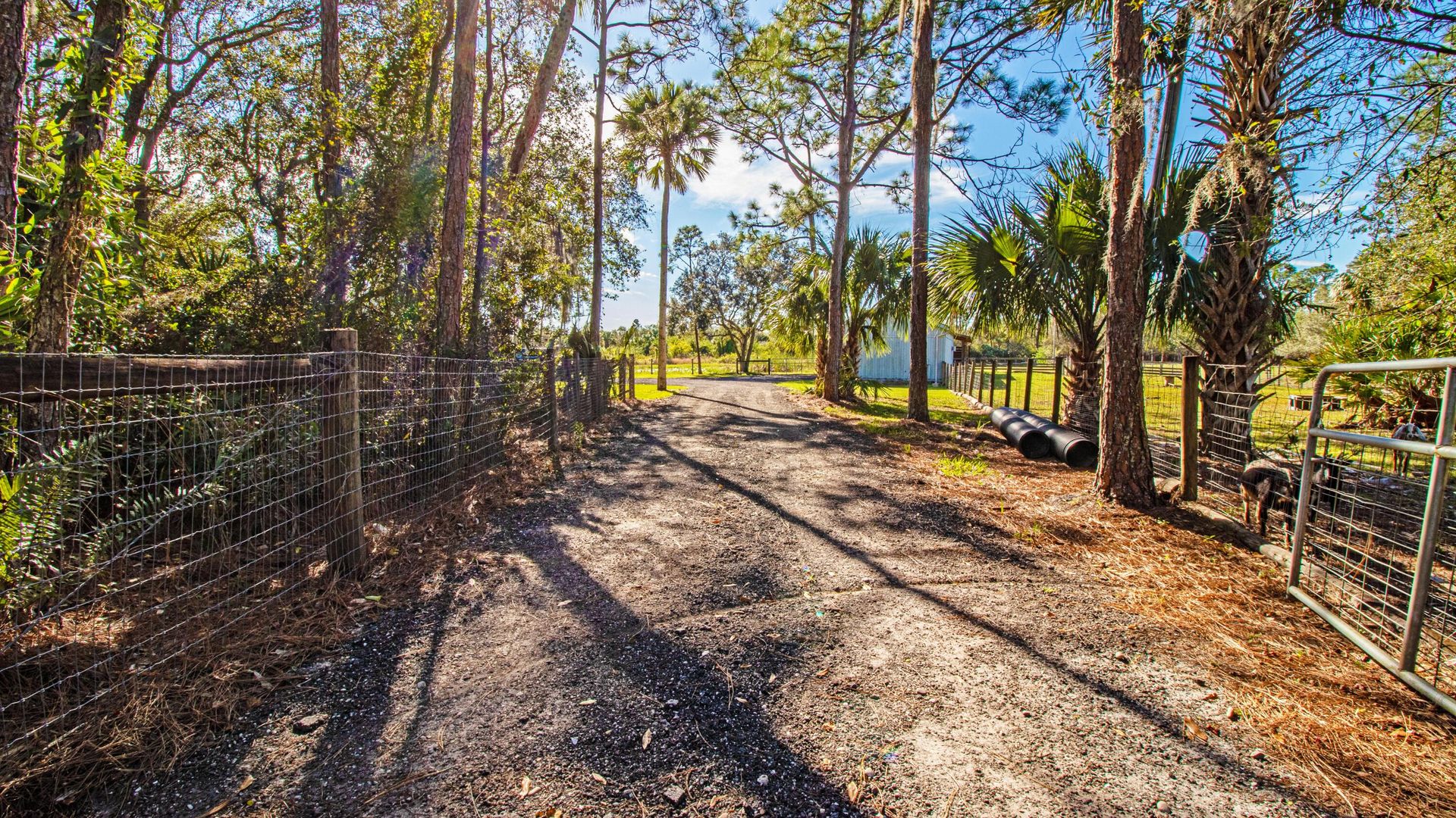 rumah dalam Indiantown, Florida 11620890