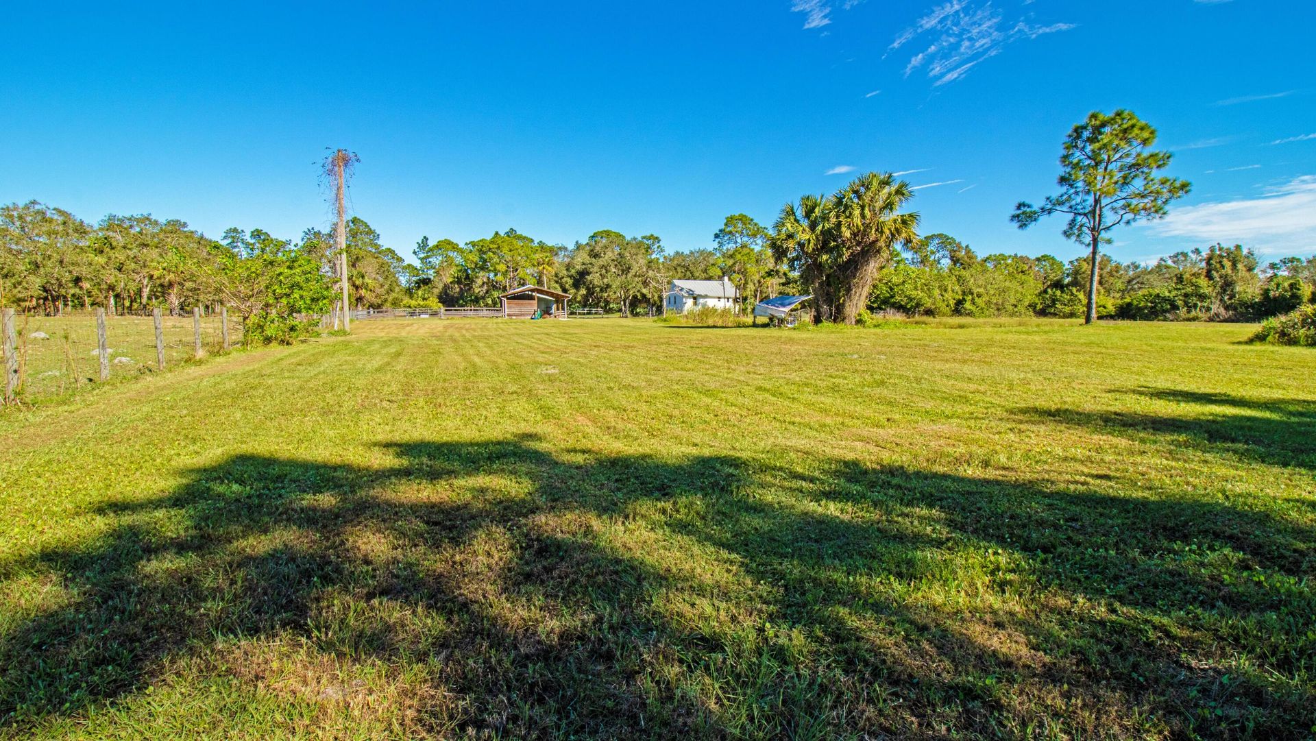 rumah dalam Indiantown, Florida 11620890