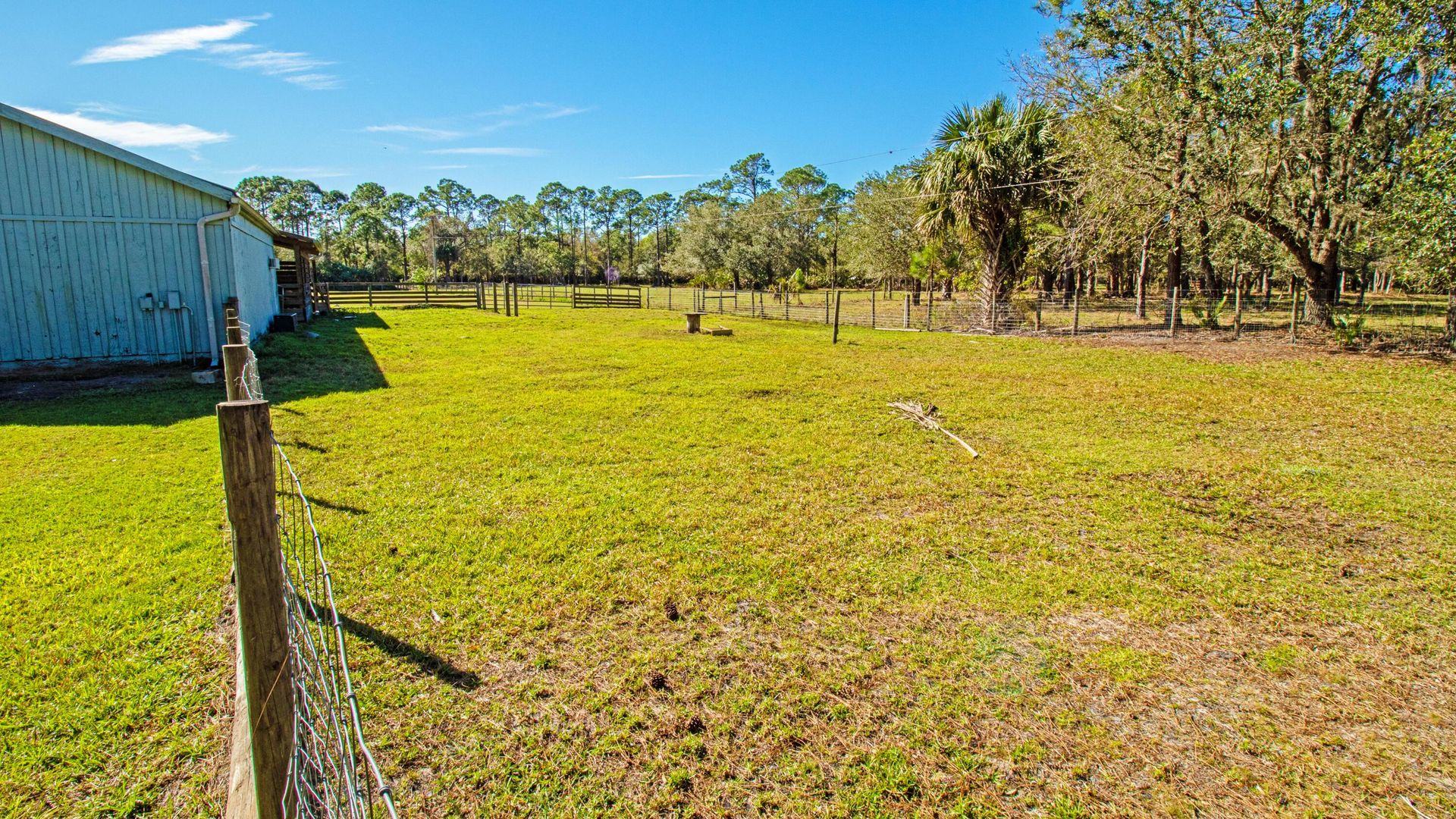 rumah dalam Indiantown, Florida 11620890