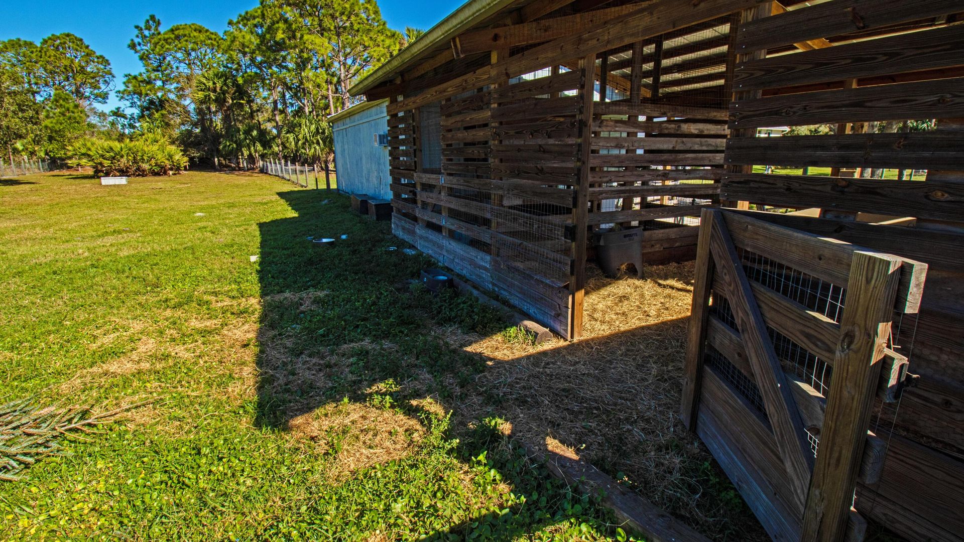 rumah dalam Indiantown, Florida 11620890