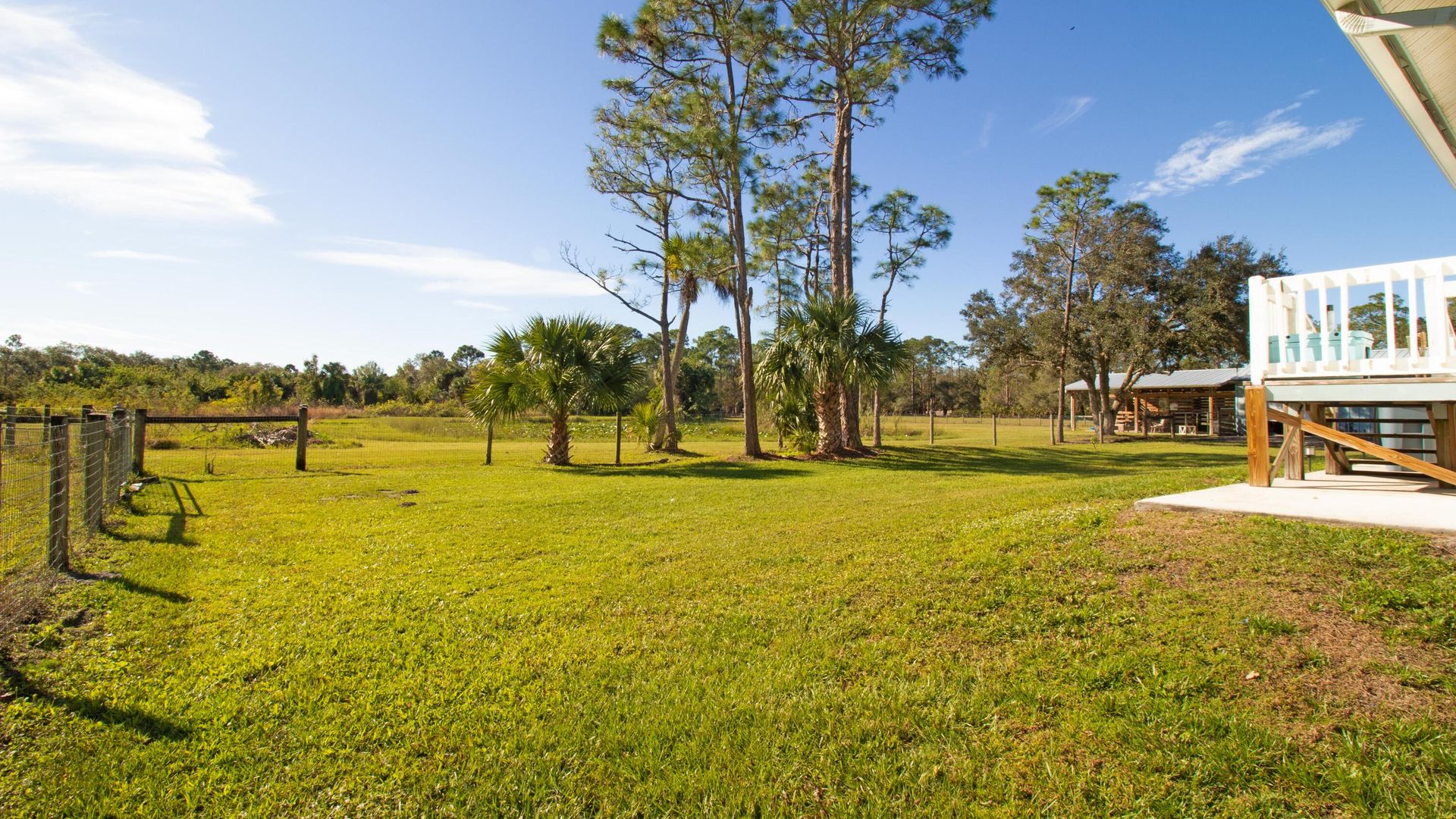 rumah dalam Indiantown, Florida 11620890