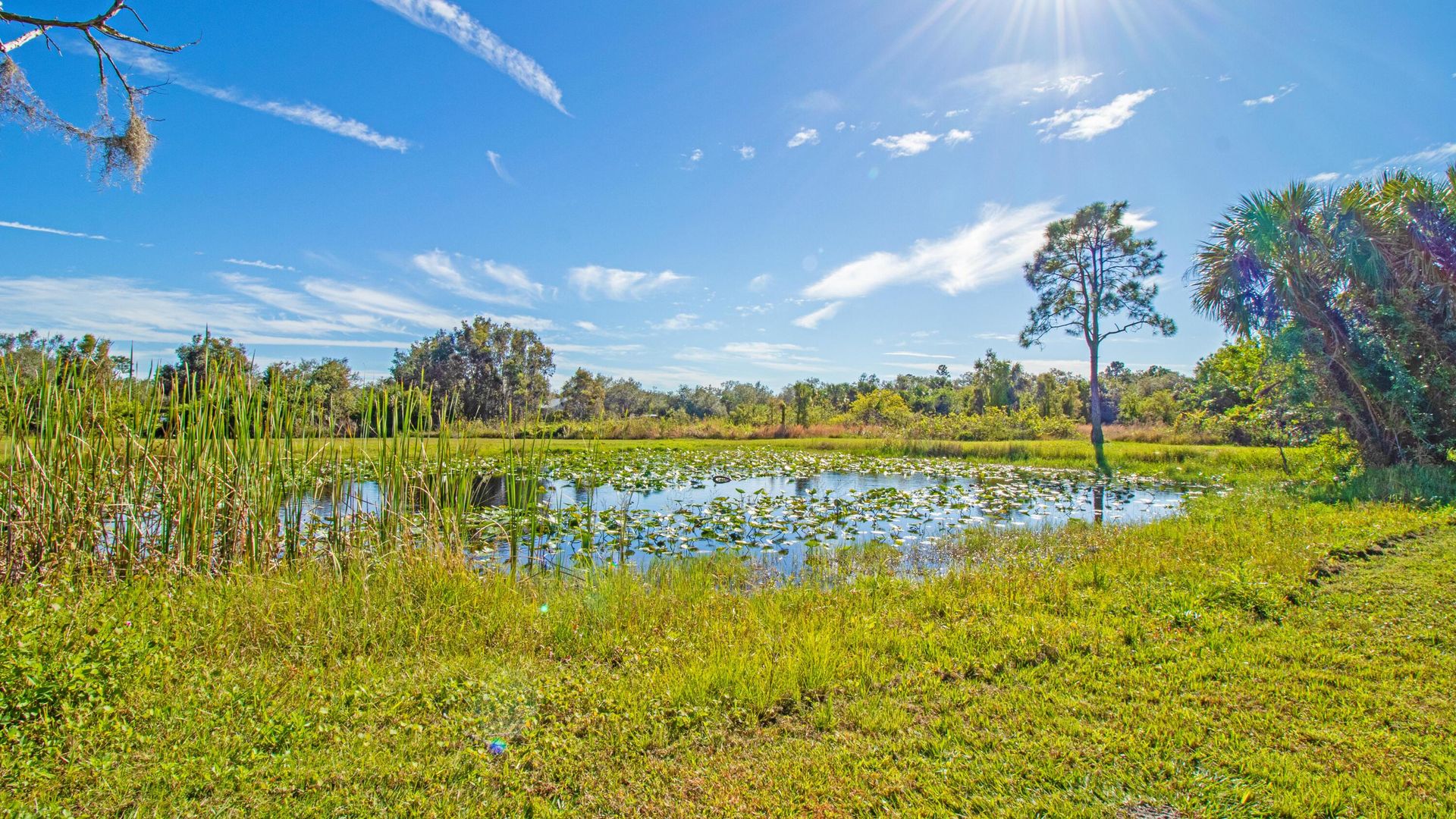 rumah dalam Indiantown, Florida 11620890