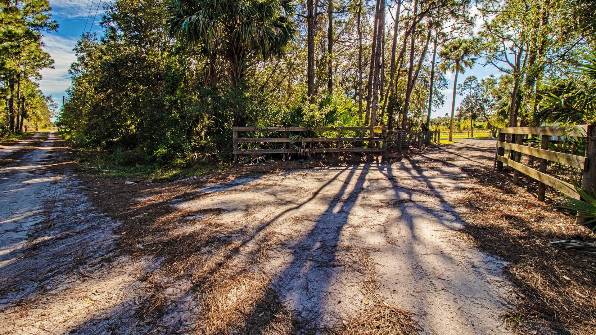 rumah dalam Indiantown, Florida 11620890