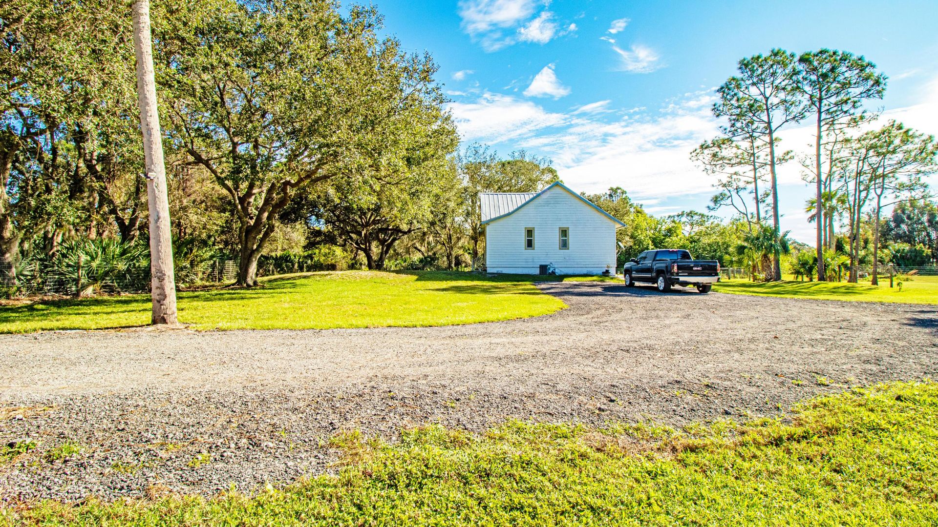 rumah dalam Indiantown, Florida 11620890