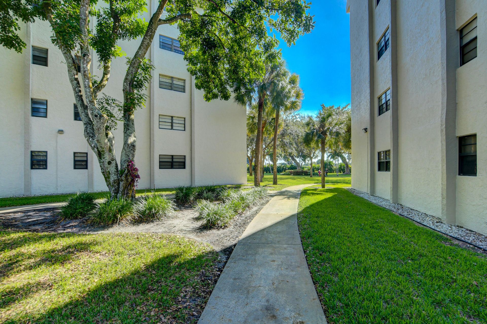 Condominium dans Boca Raton, Florida 11620892