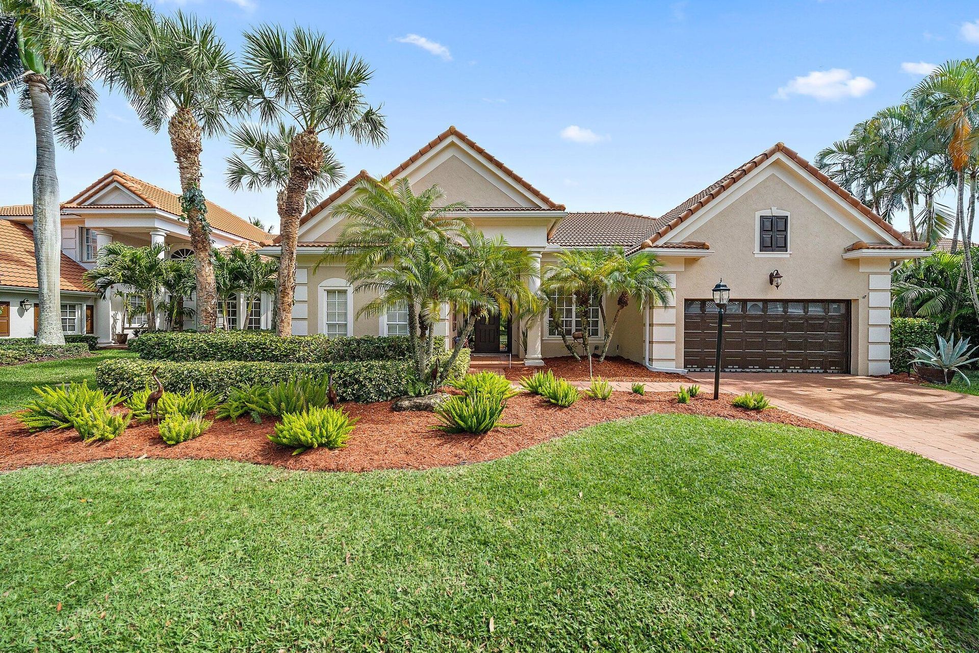 casa en Playa de Juno, Florida 11620894