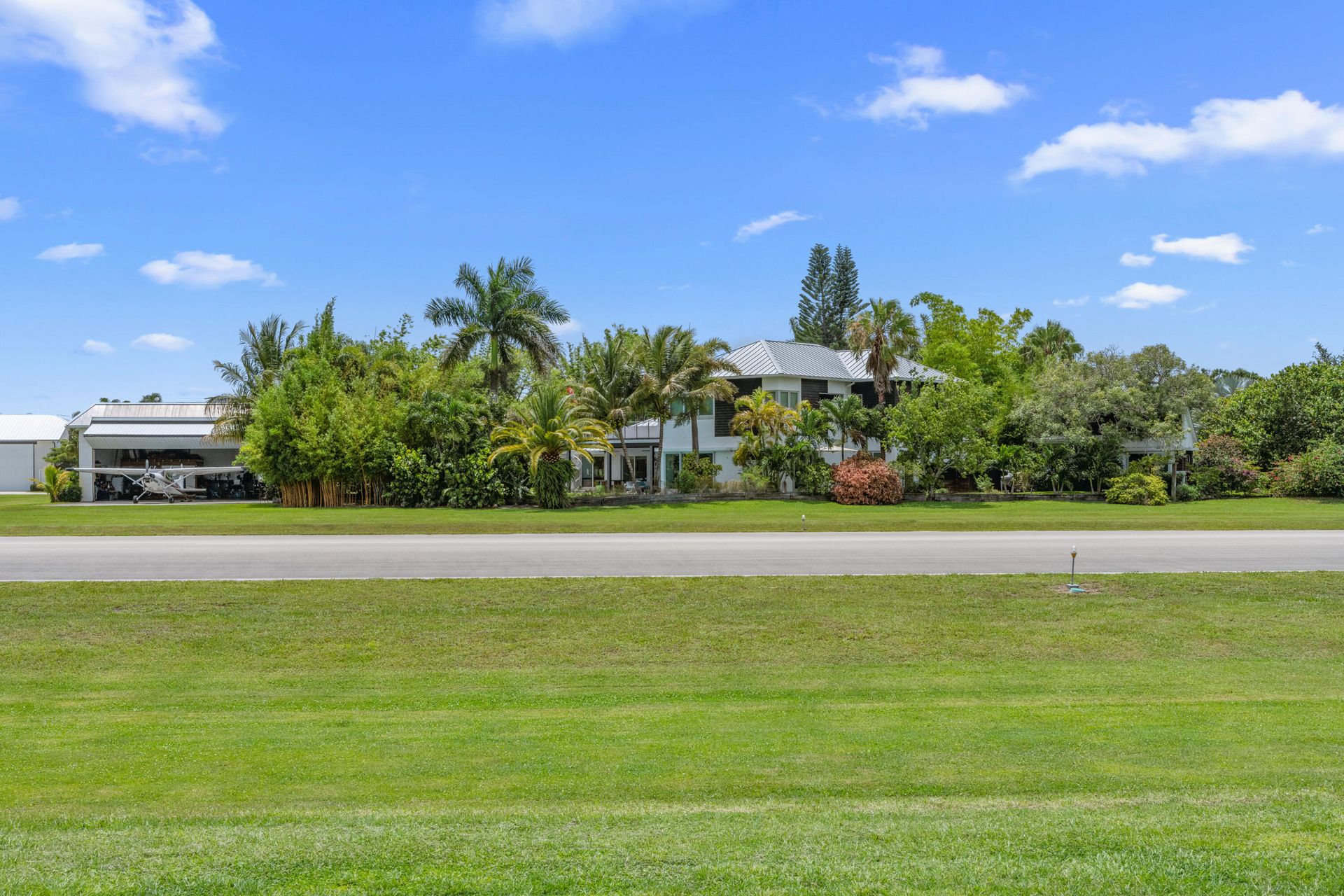 Casa nel Wellington, Florida 11620897