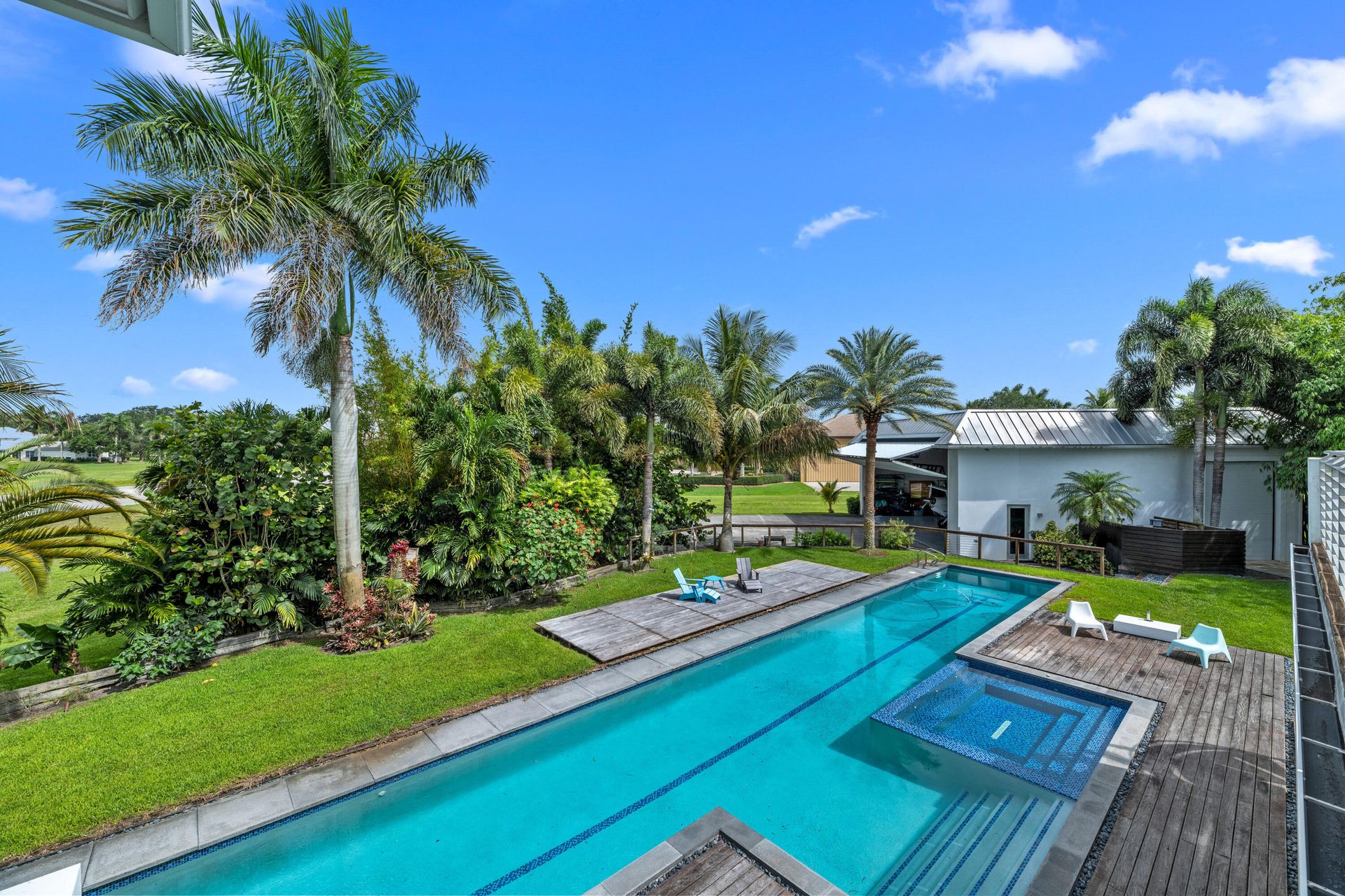 Casa nel Wellington, Florida 11620897