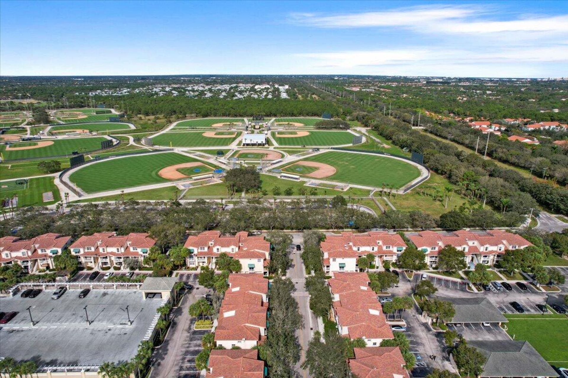 House in Jupiter, Florida 11620900