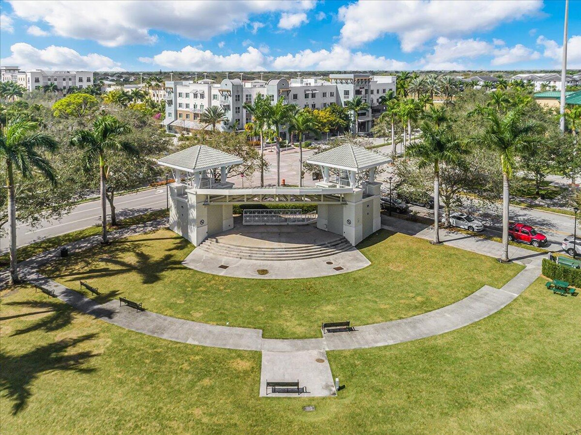 House in Jupiter, Florida 11620900