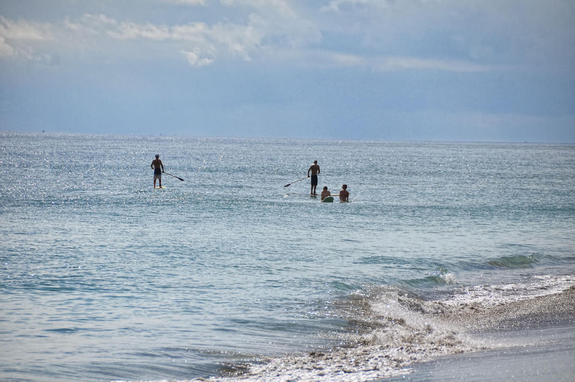 жилой дом в Jupiter, Florida 11620901