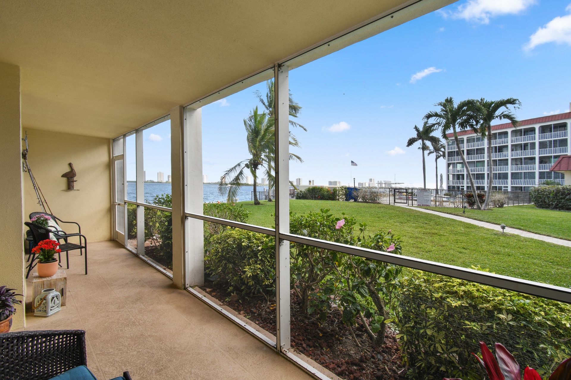 Condominium in North Palm Beach, Florida 11620904