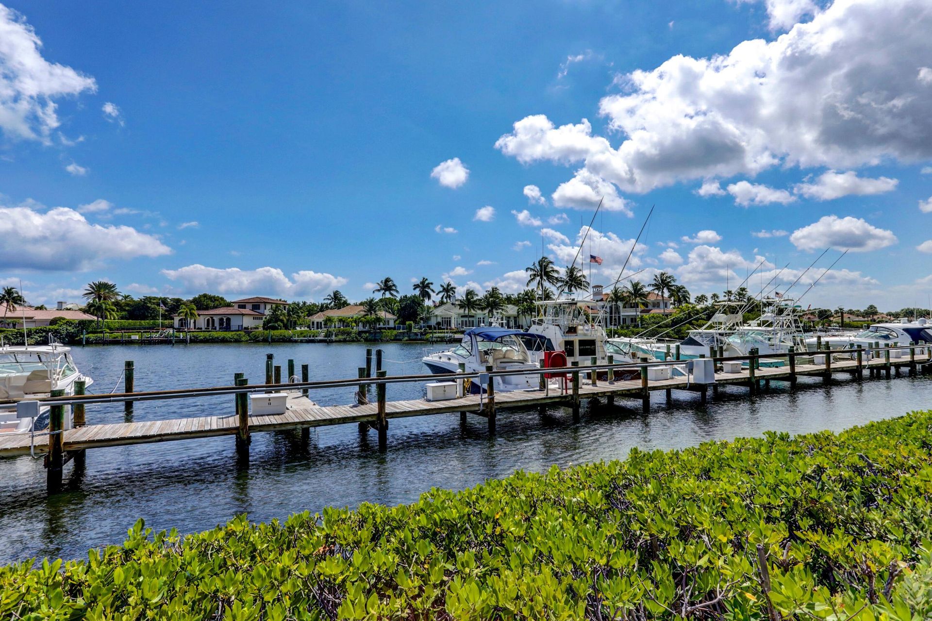 Condominio nel Jupiter, Florida 11620920