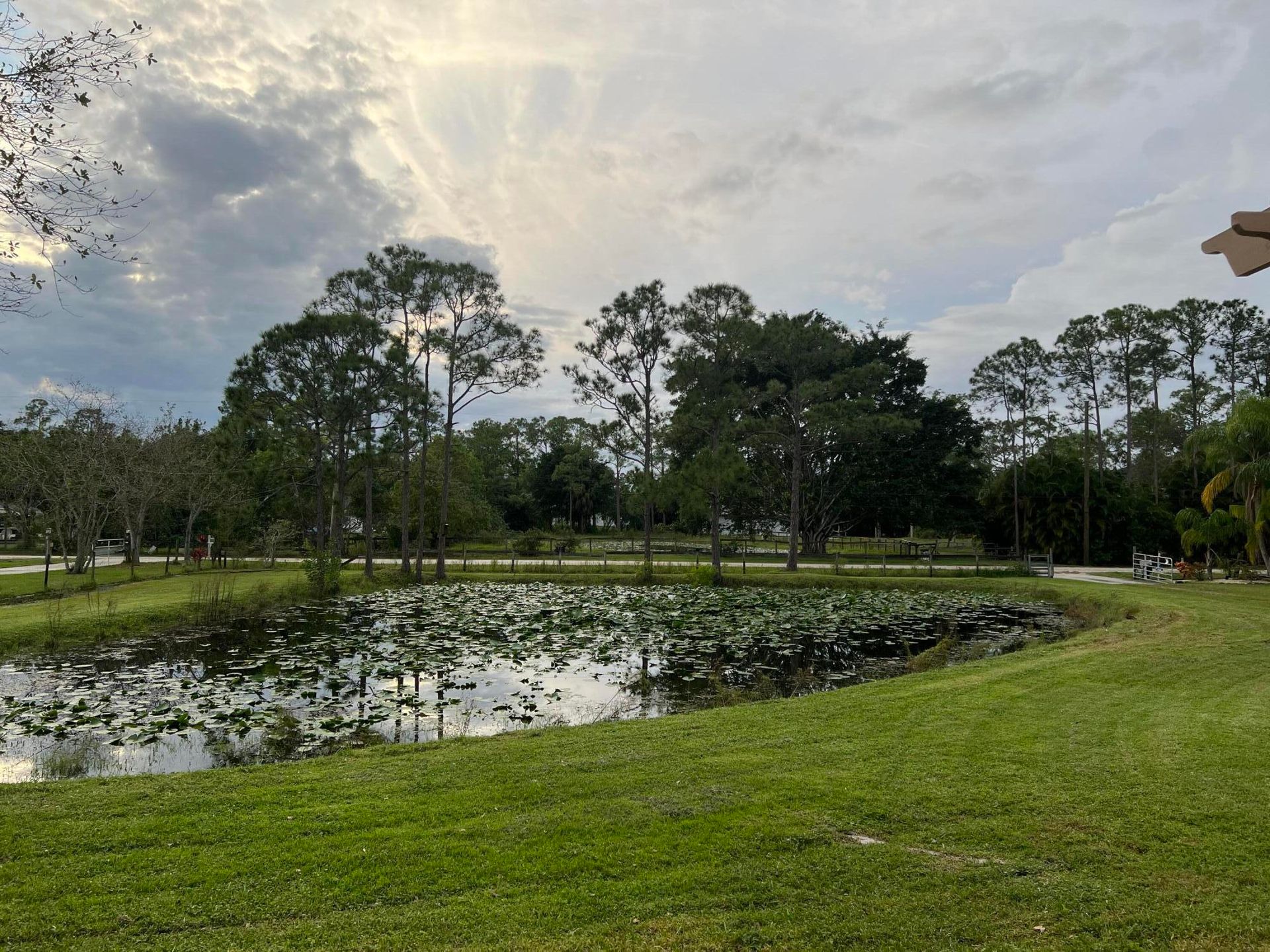 Rumah di Jupiter, Florida 11620926