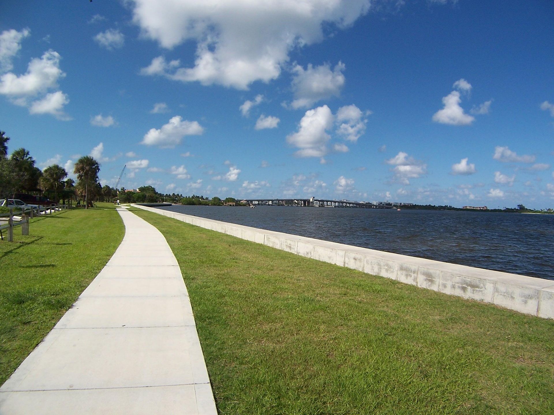 casa en valor del lago, Florida 11620930