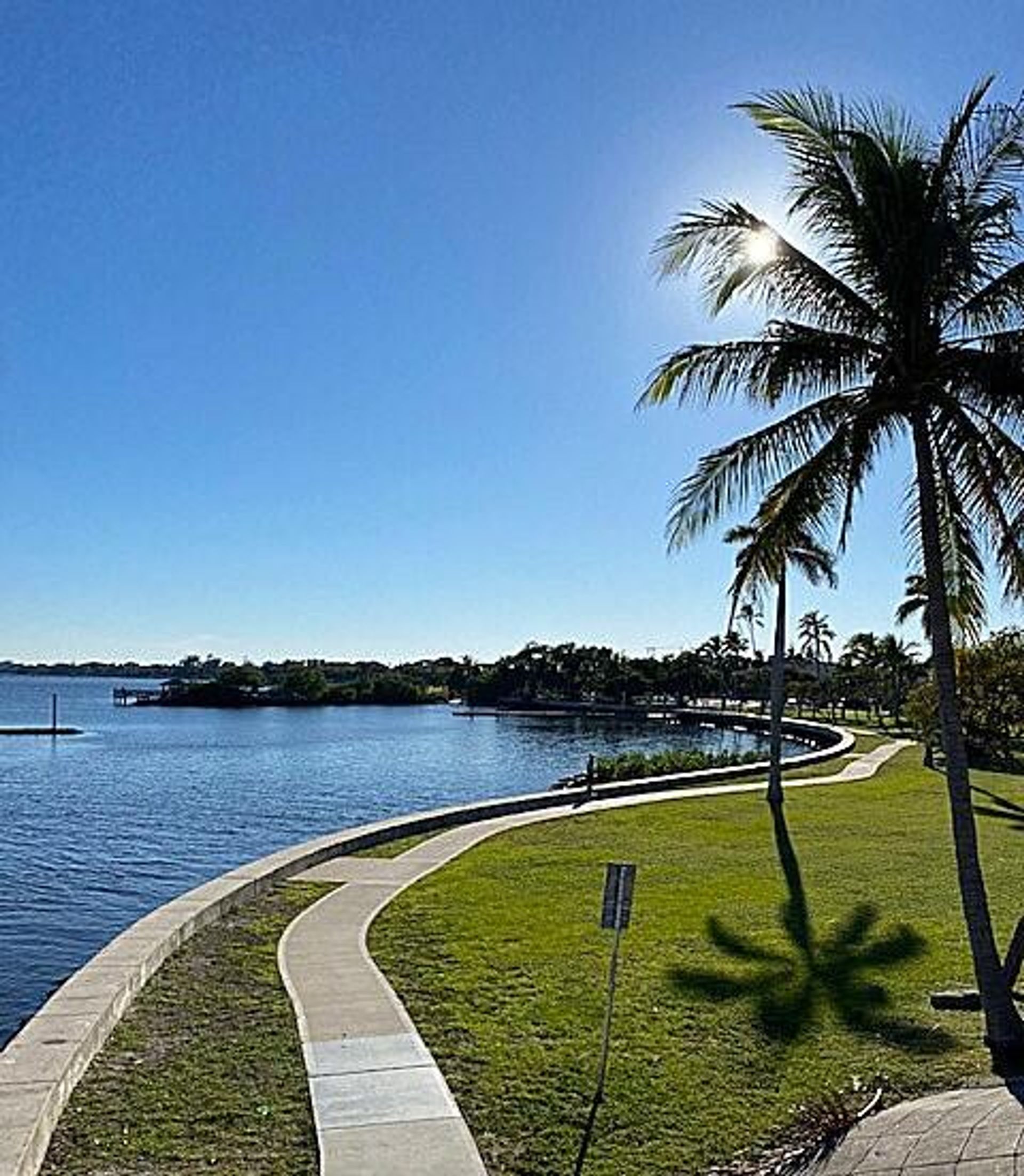 Casa nel Lago Vale, Florida 11620930