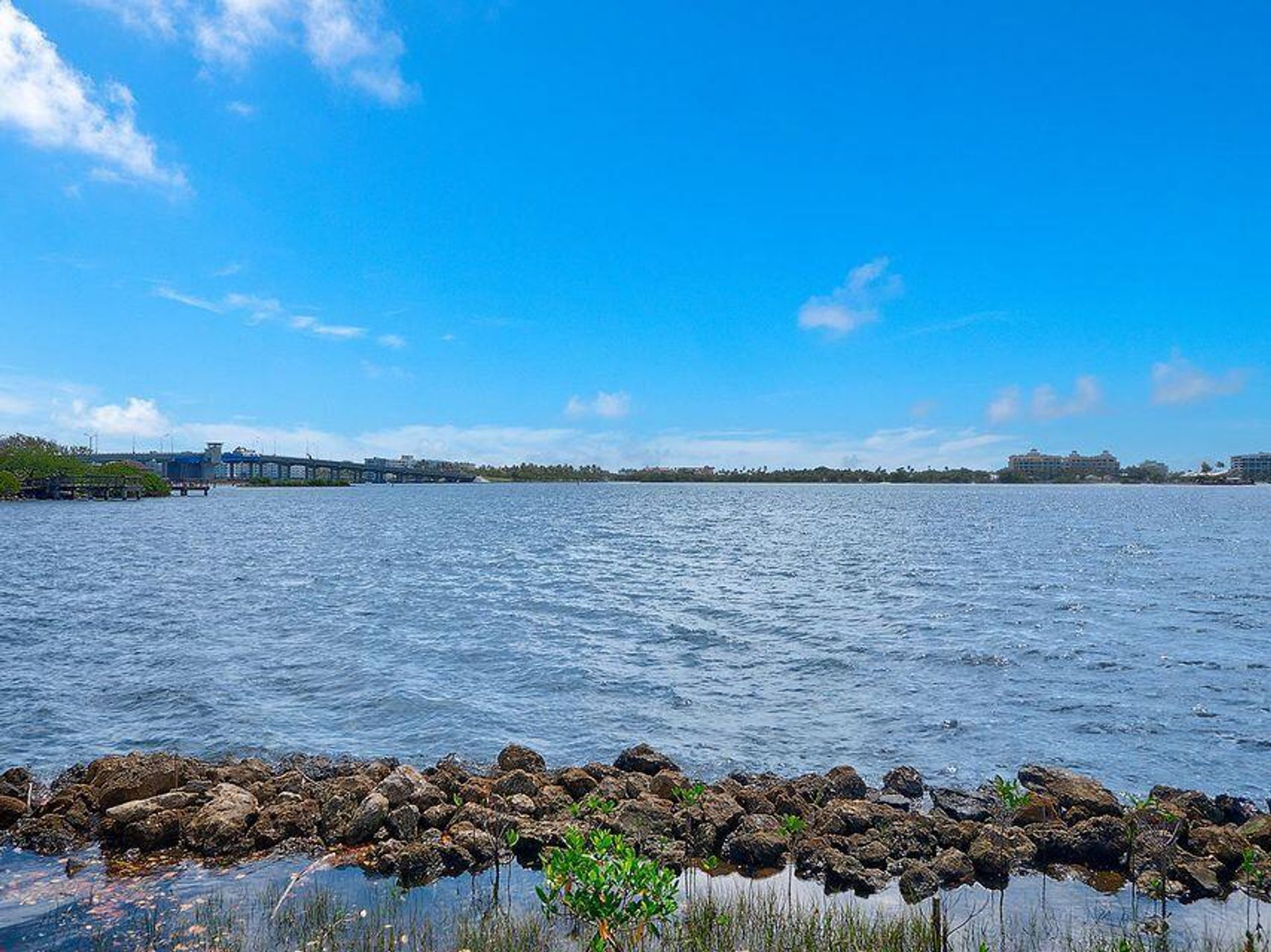 मकान में Lake Worth, Florida 11620930