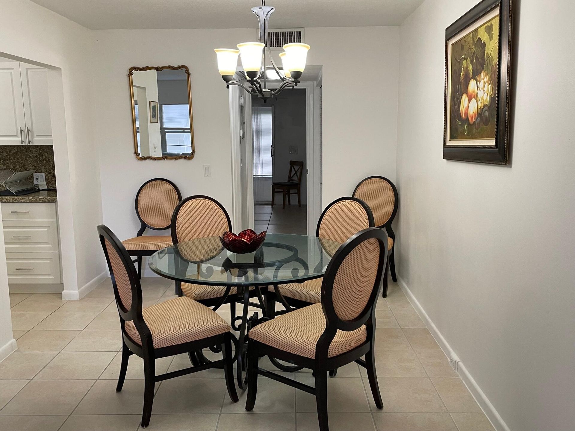 residencial no Boca Raton, Florida 11620931