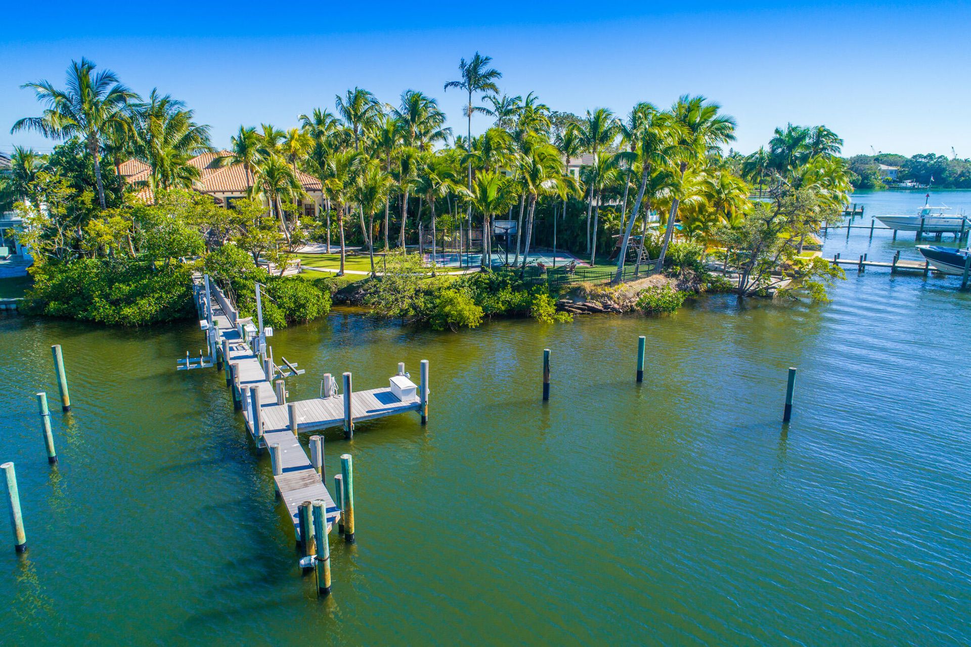 σπίτι σε Jupiter, Florida 11620935