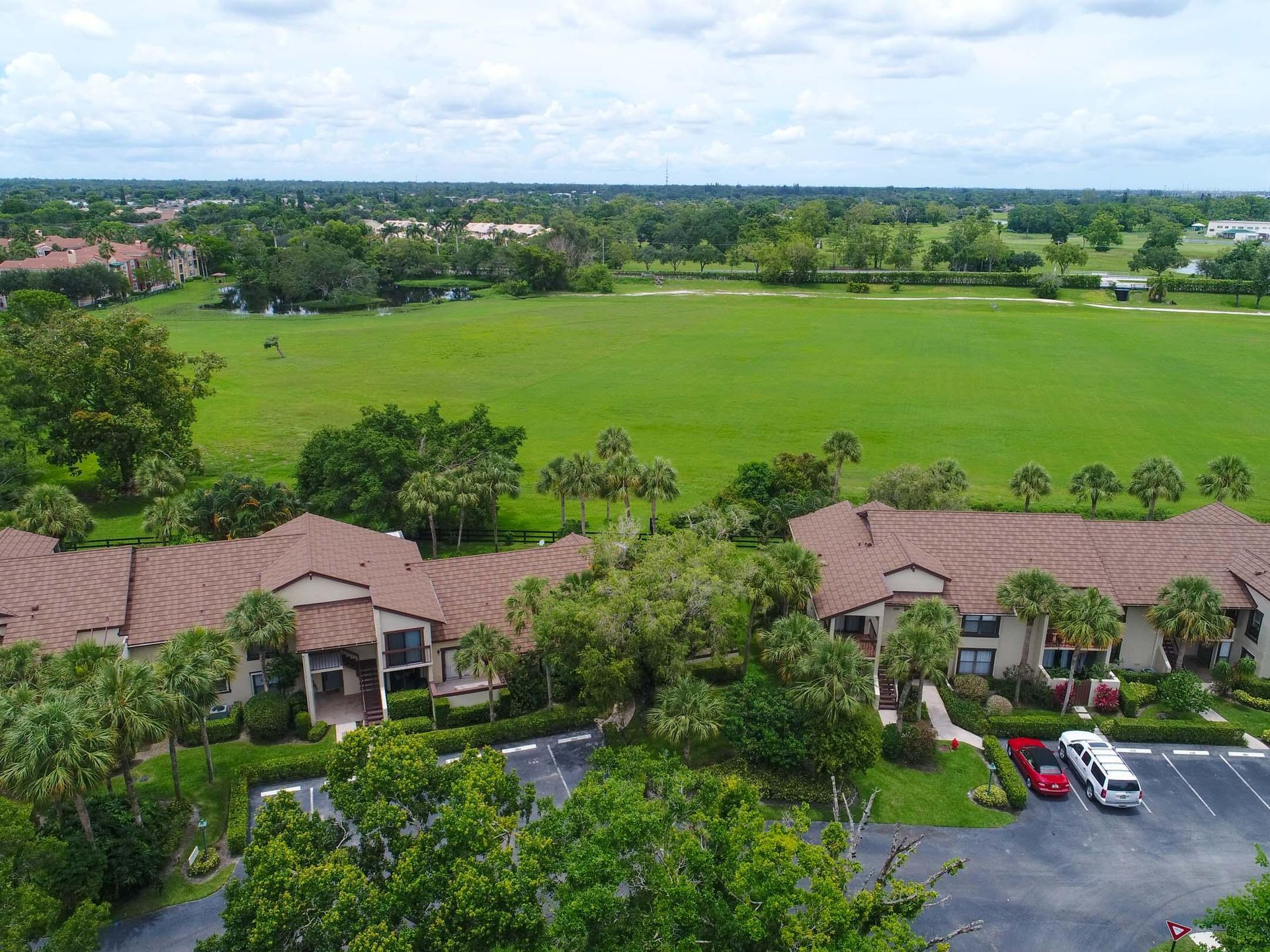 Residenziale nel Wellington, Florida 11620943