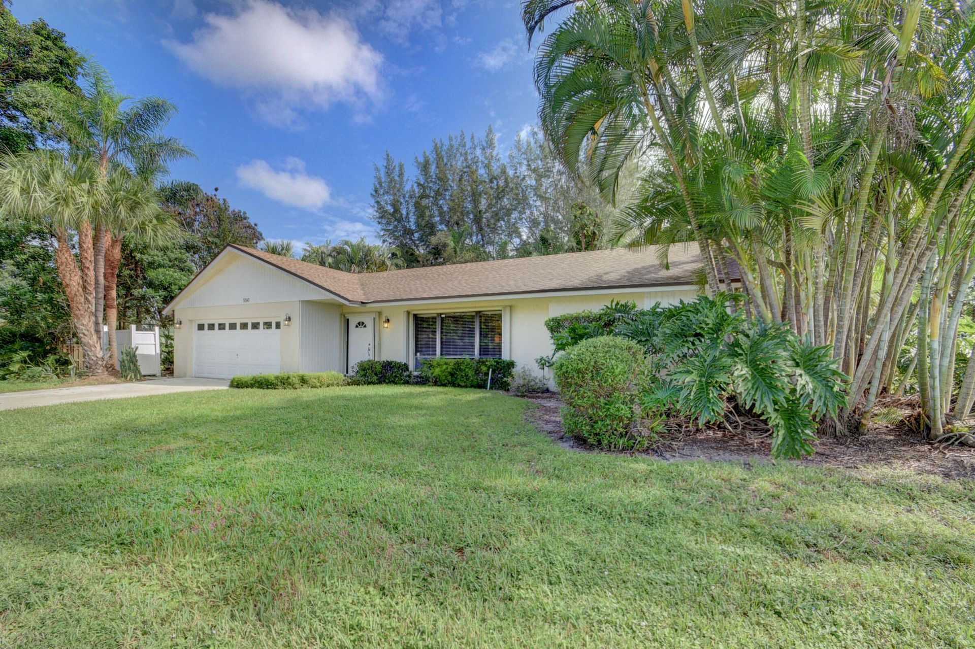 casa en Wellington, Florida 11620948