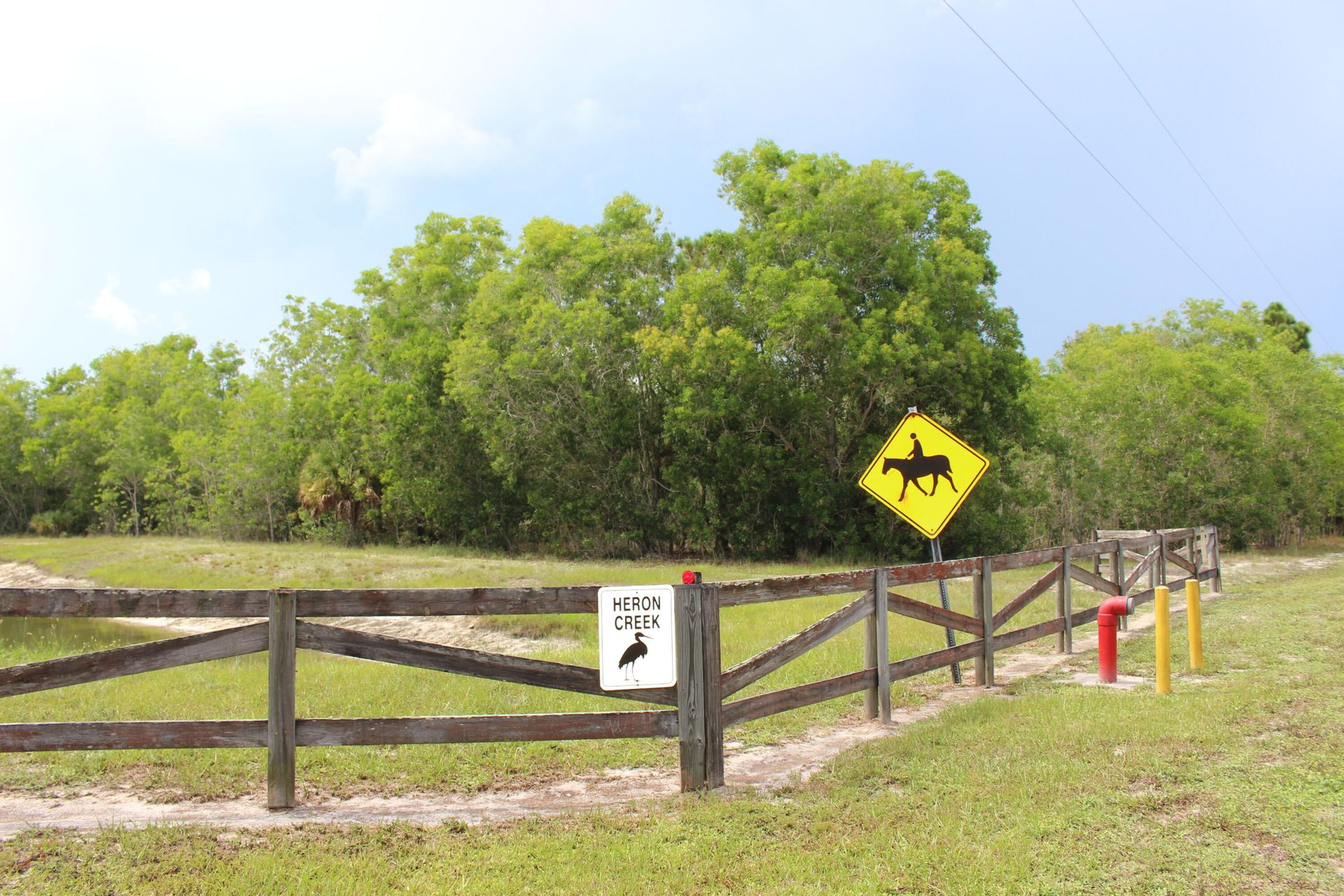 Земля в Loxahatchee, Florida 11620950