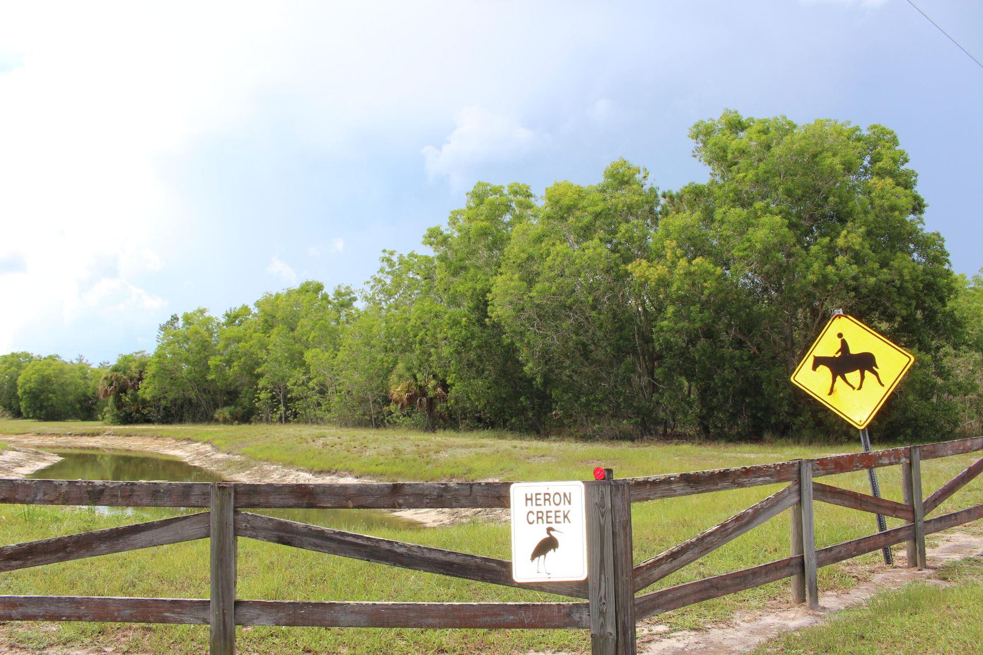 商業的 在 Loxahatchee, Florida 11620950