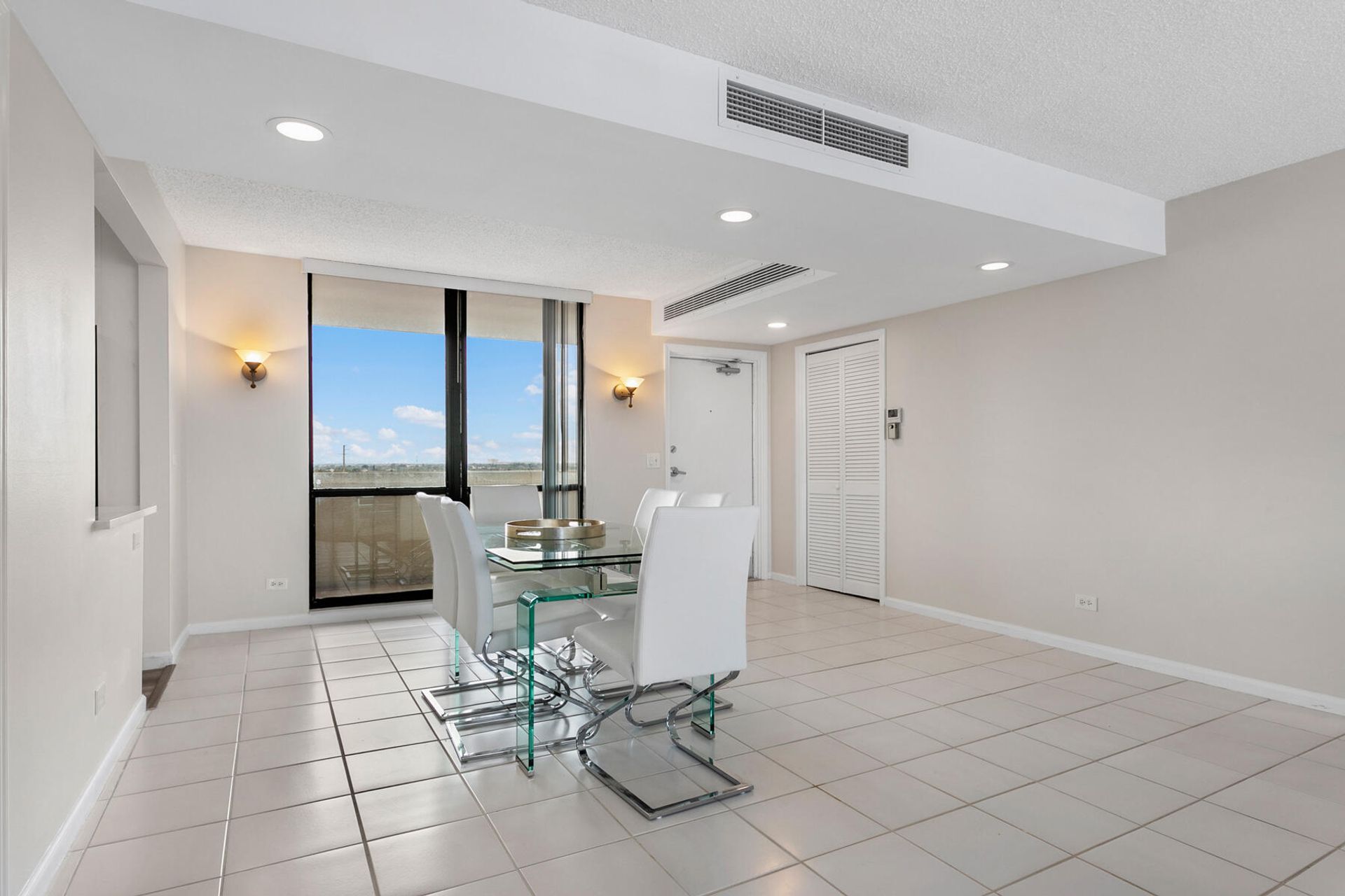 Condominio nel North Palm Beach, Florida 11620952