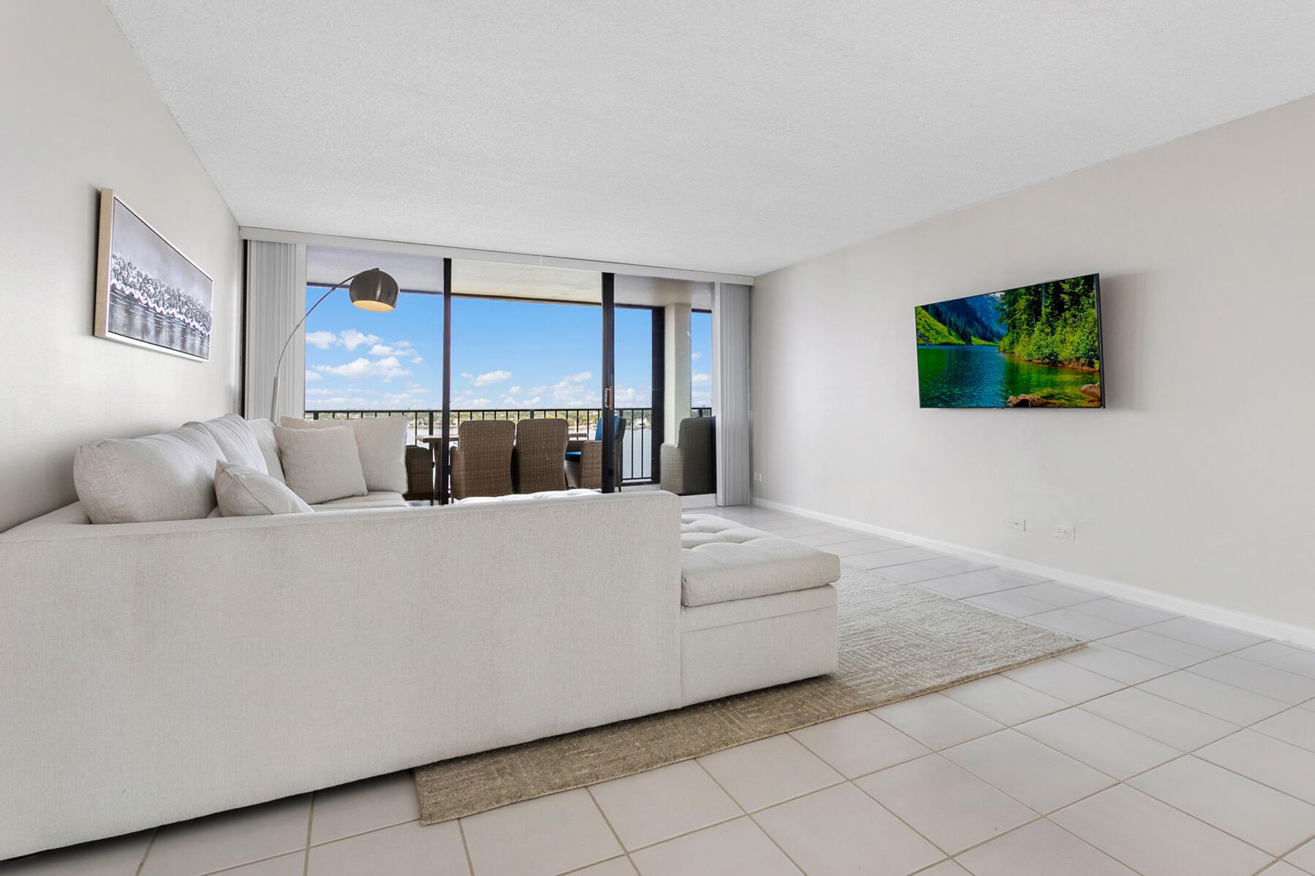 Condominio nel North Palm Beach, Florida 11620952