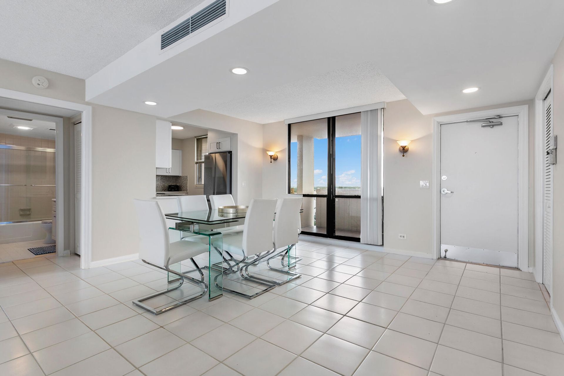 Condominio nel North Palm Beach, Florida 11620952