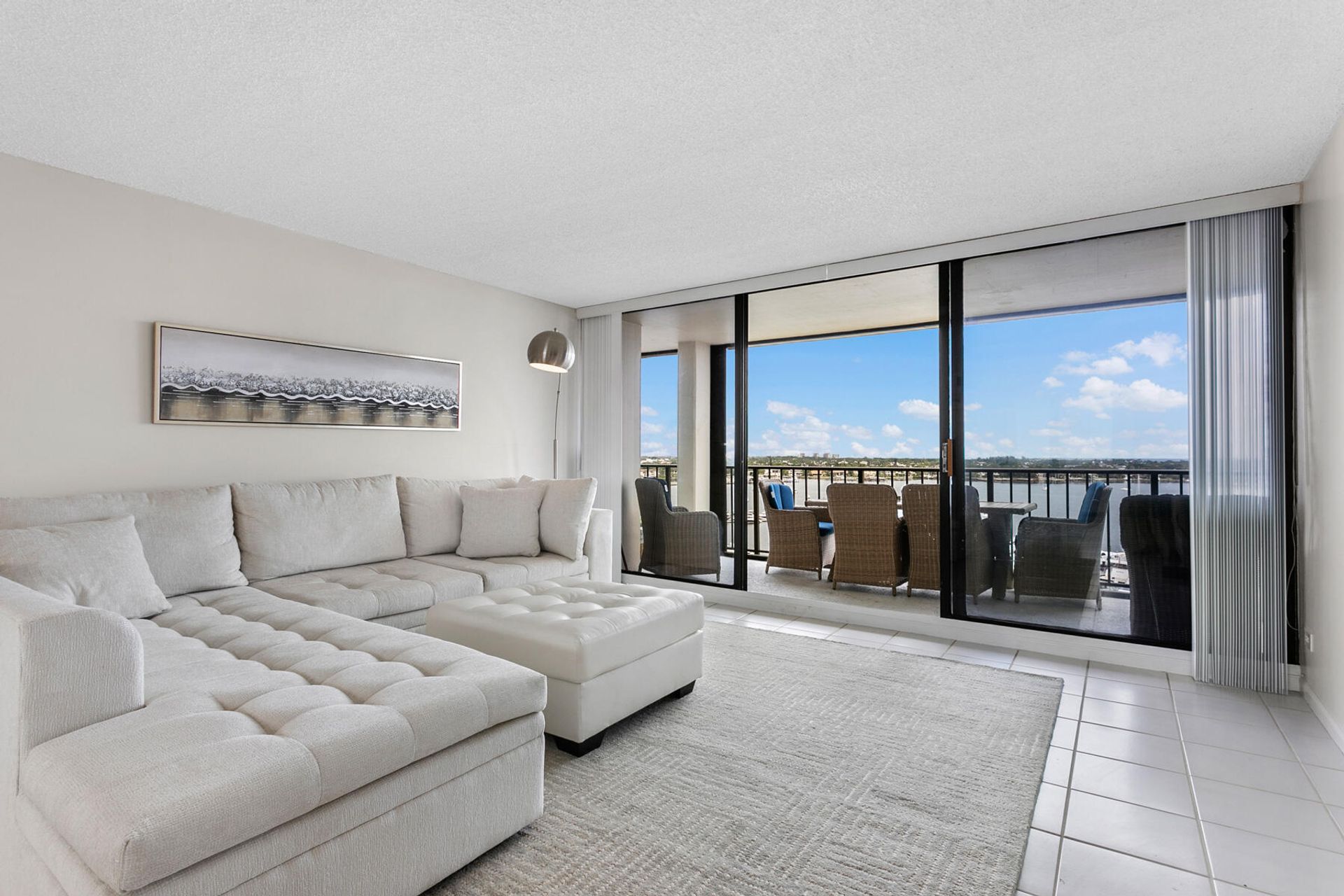 Condominio nel North Palm Beach, Florida 11620952