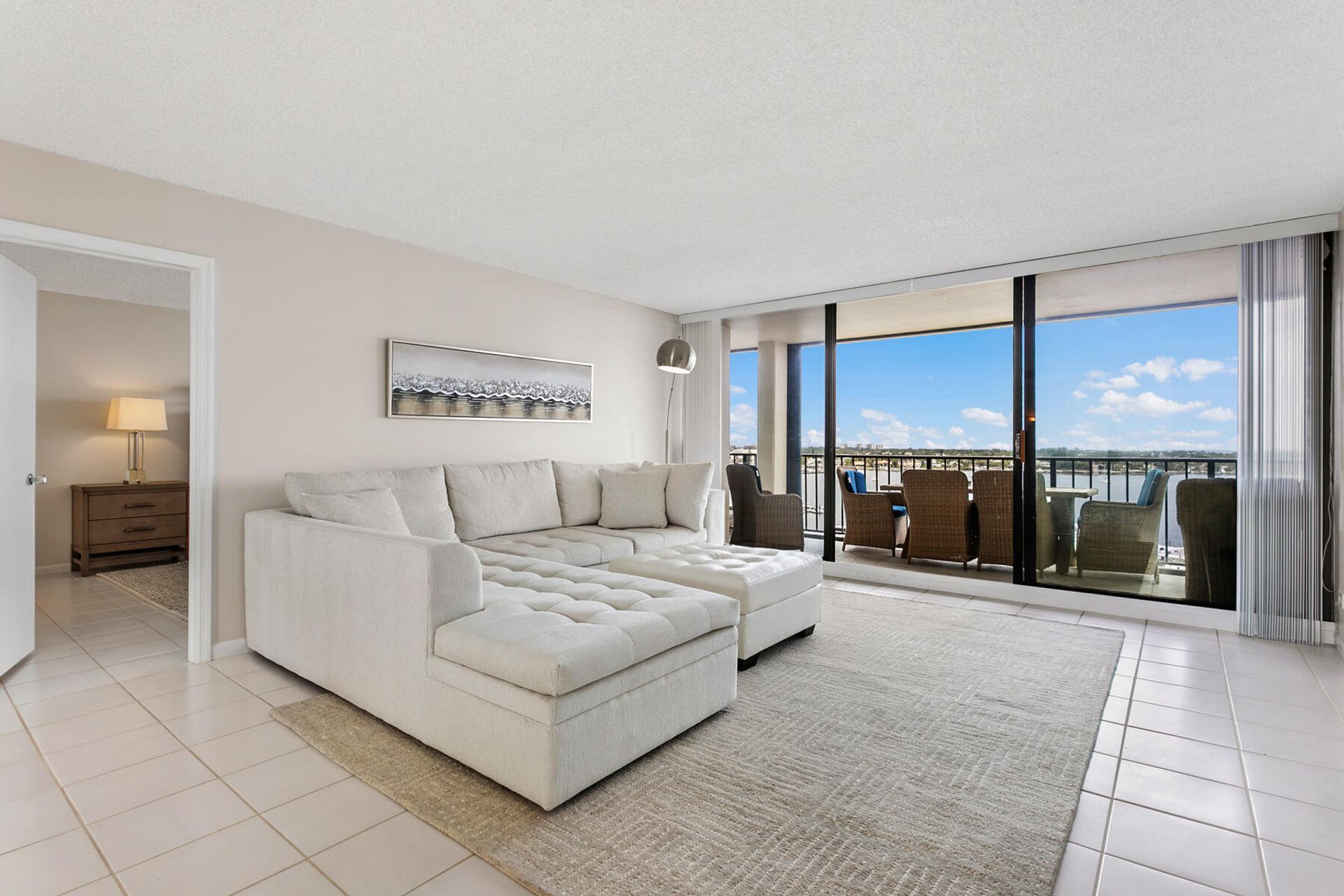 Condominio nel North Palm Beach, Florida 11620952