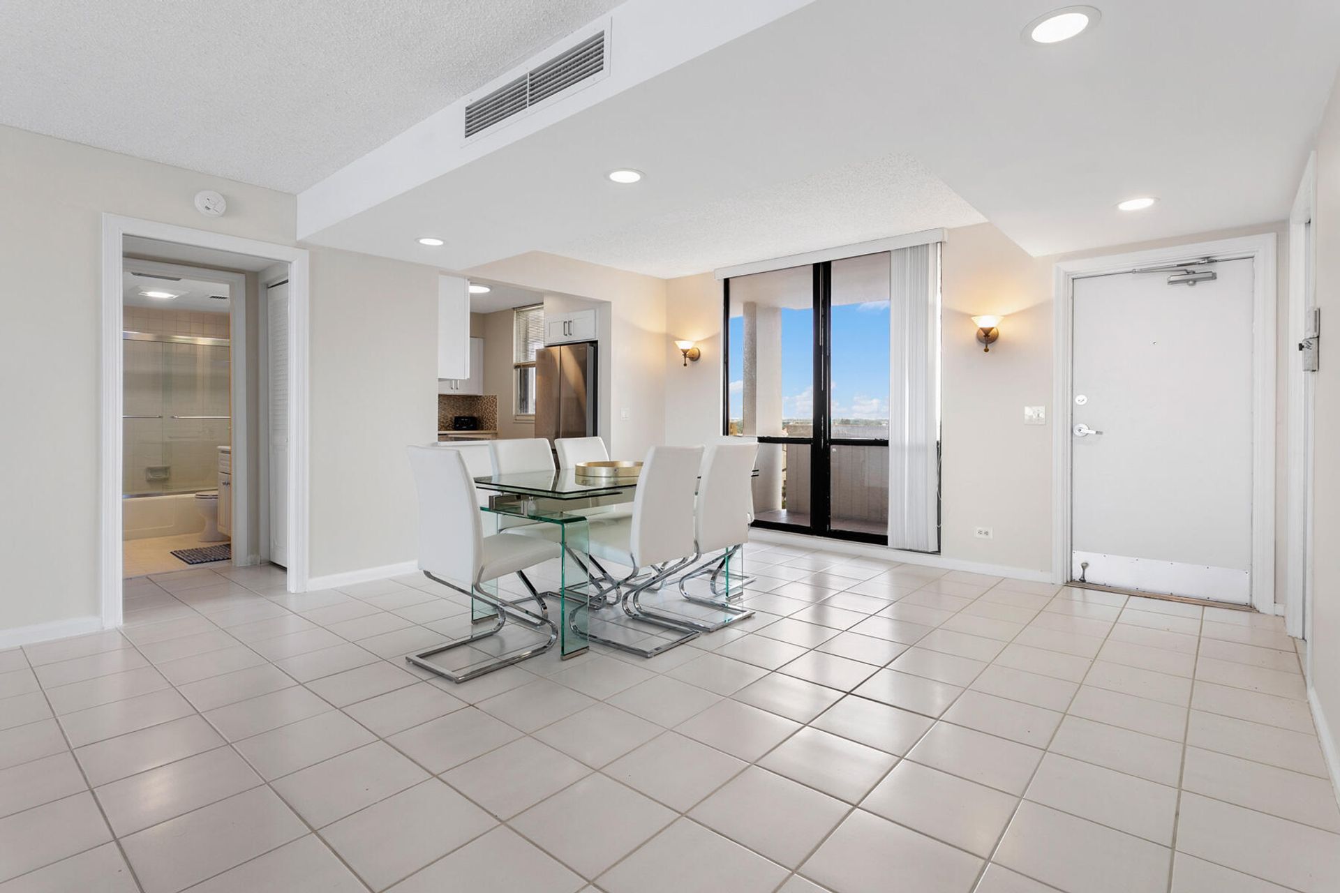 Condominio nel North Palm Beach, Florida 11620952