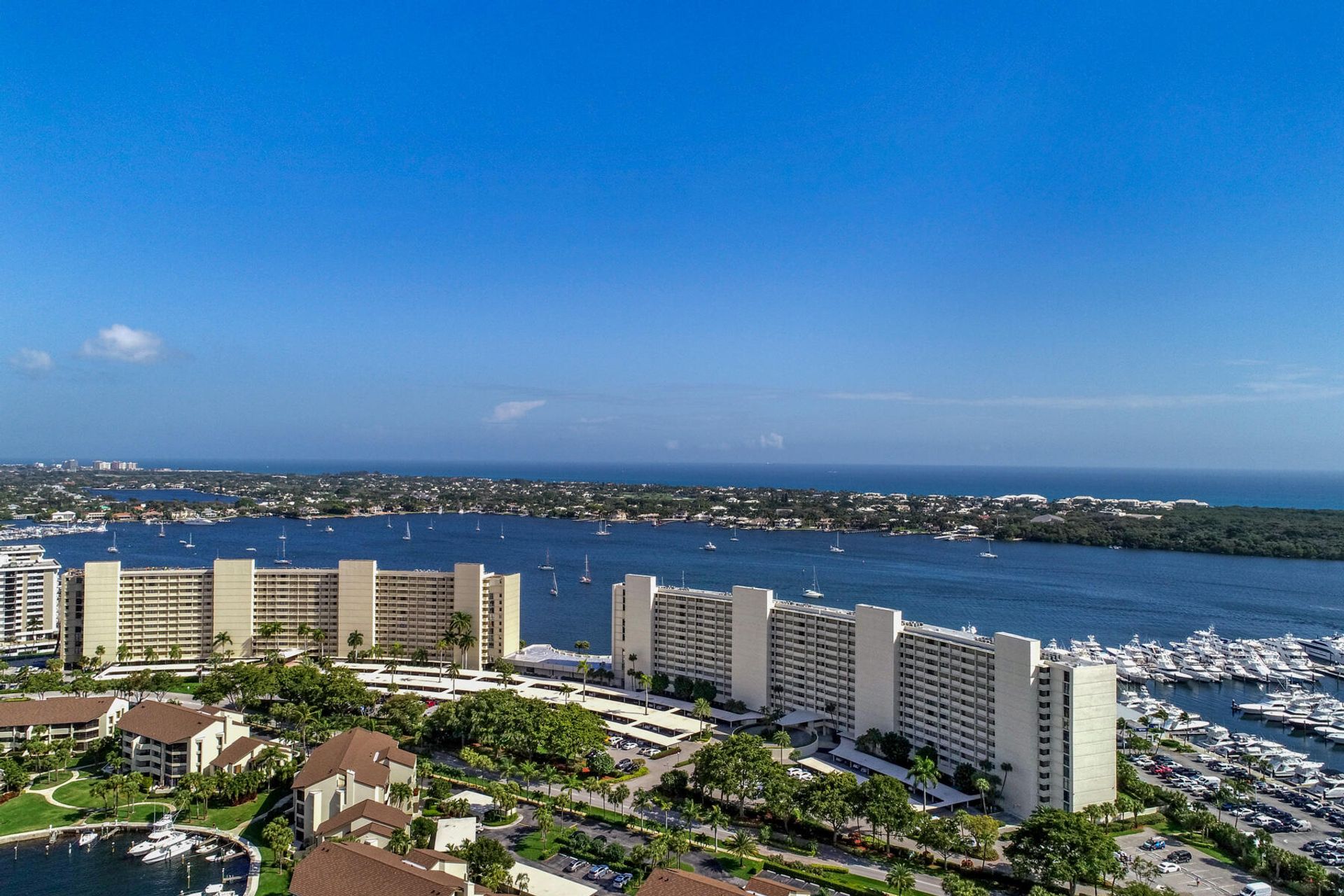 Συγκυριαρχία σε North Palm Beach, Φλόριντα 11620952