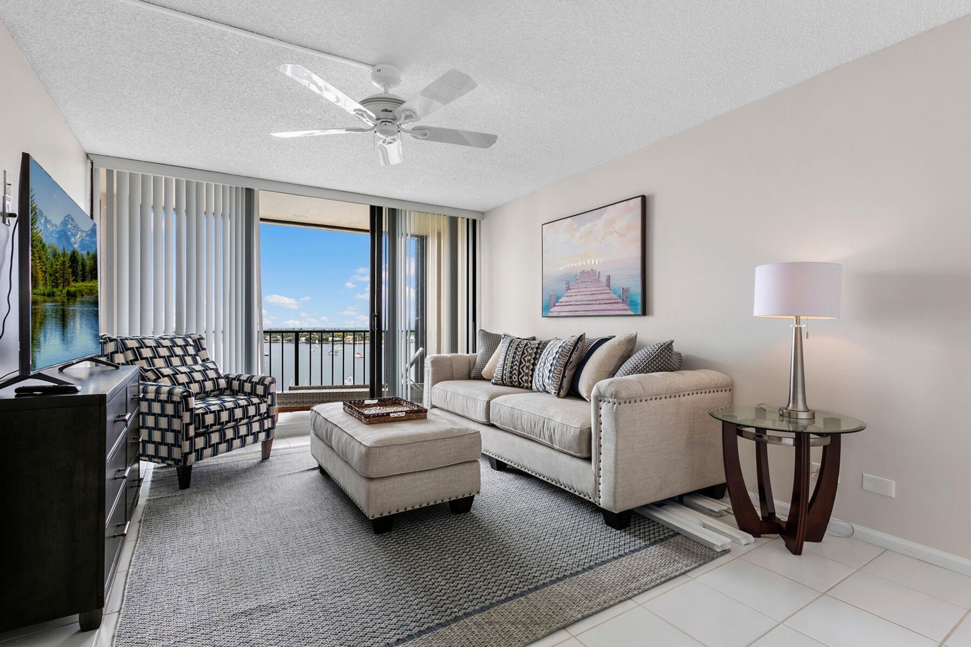 Condominio nel North Palm Beach, Florida 11620952