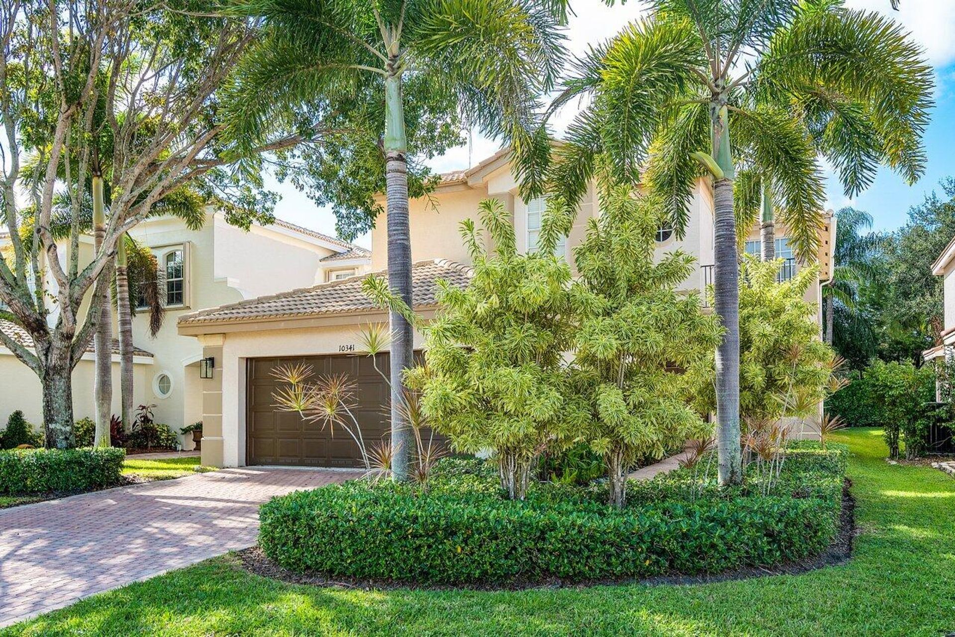 Residential in Boynton Beach, Florida 11620957