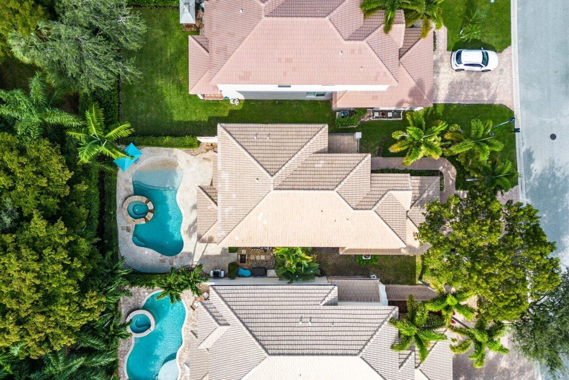 rumah dalam Boynton Beach, Florida 11620957