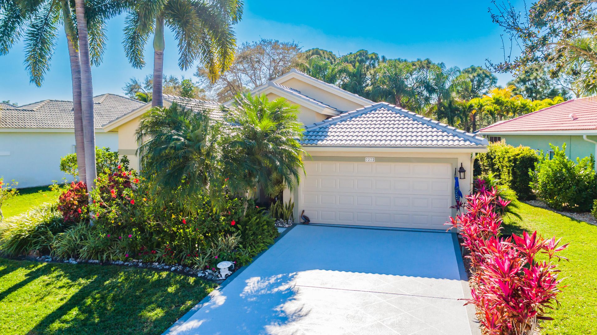 rumah dalam Pelabuhan Salerno, Florida 11620958