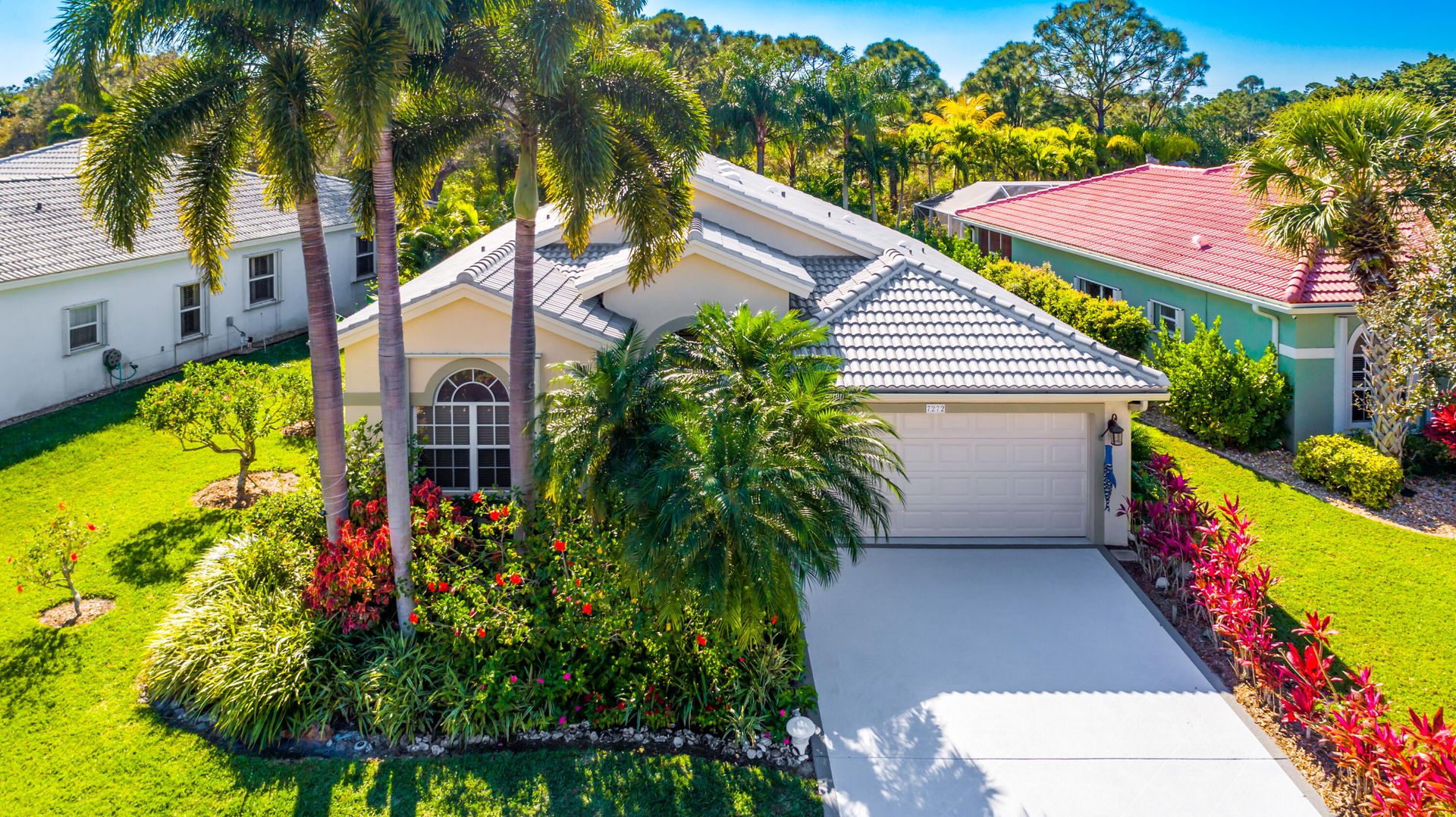 rumah dalam Pelabuhan Salerno, Florida 11620958