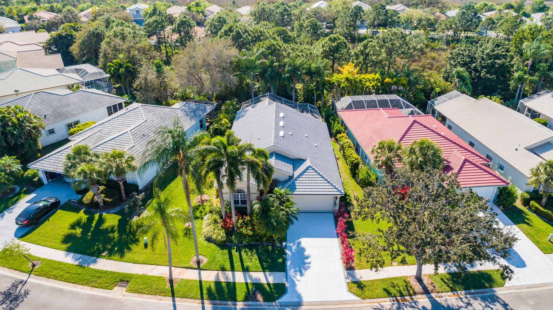 rumah dalam Pelabuhan Salerno, Florida 11620958