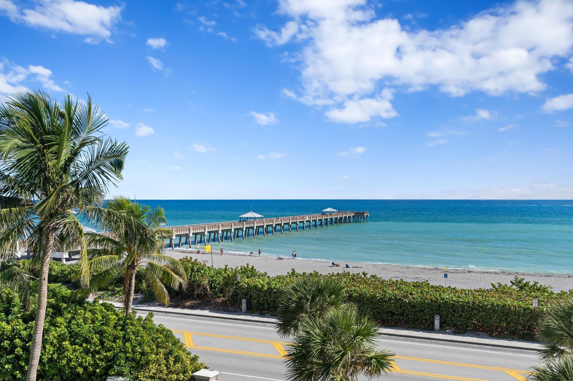 σπίτι σε Juno Beach, Florida 11620961