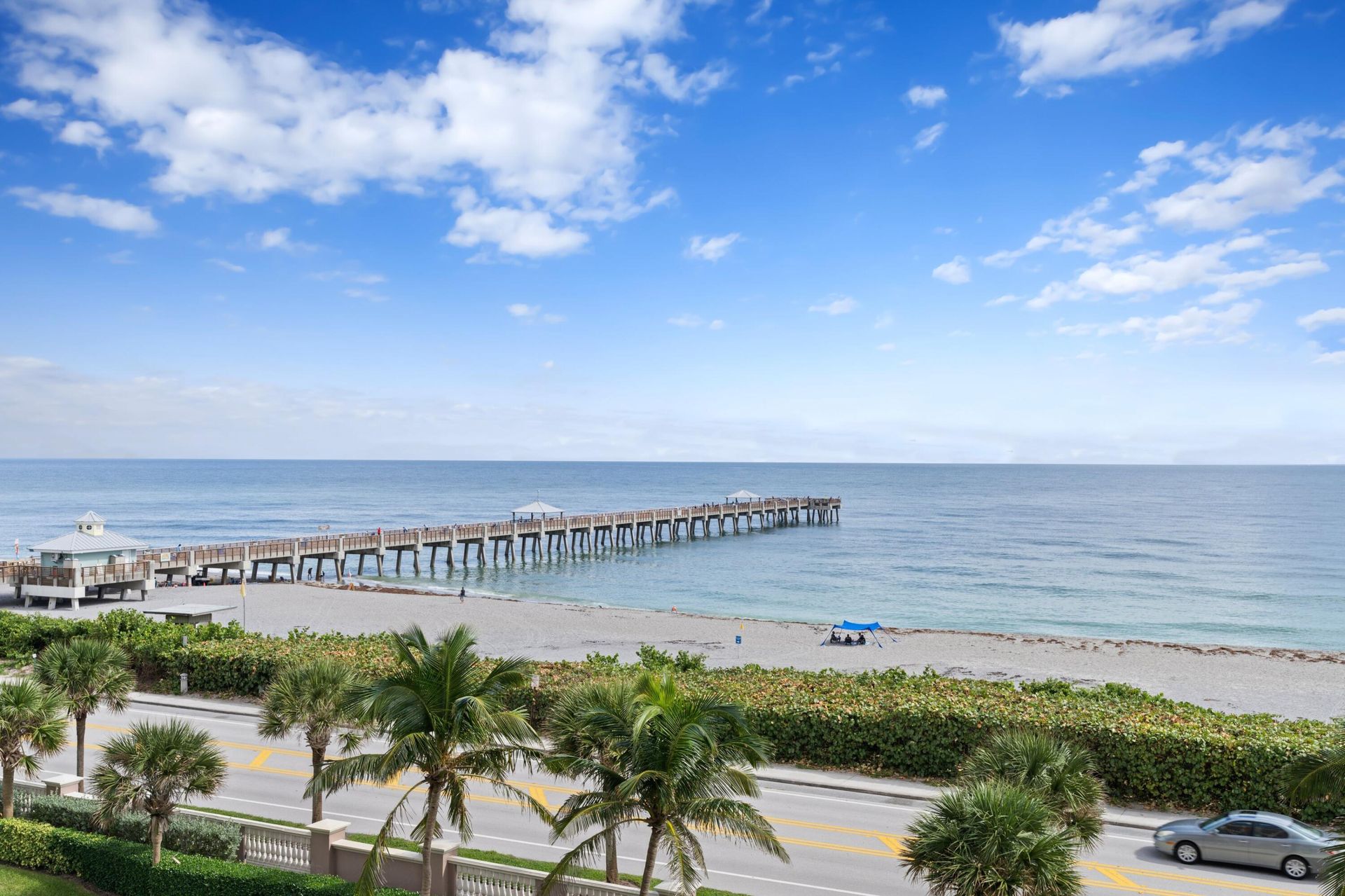 σπίτι σε Juno Beach, Florida 11620961