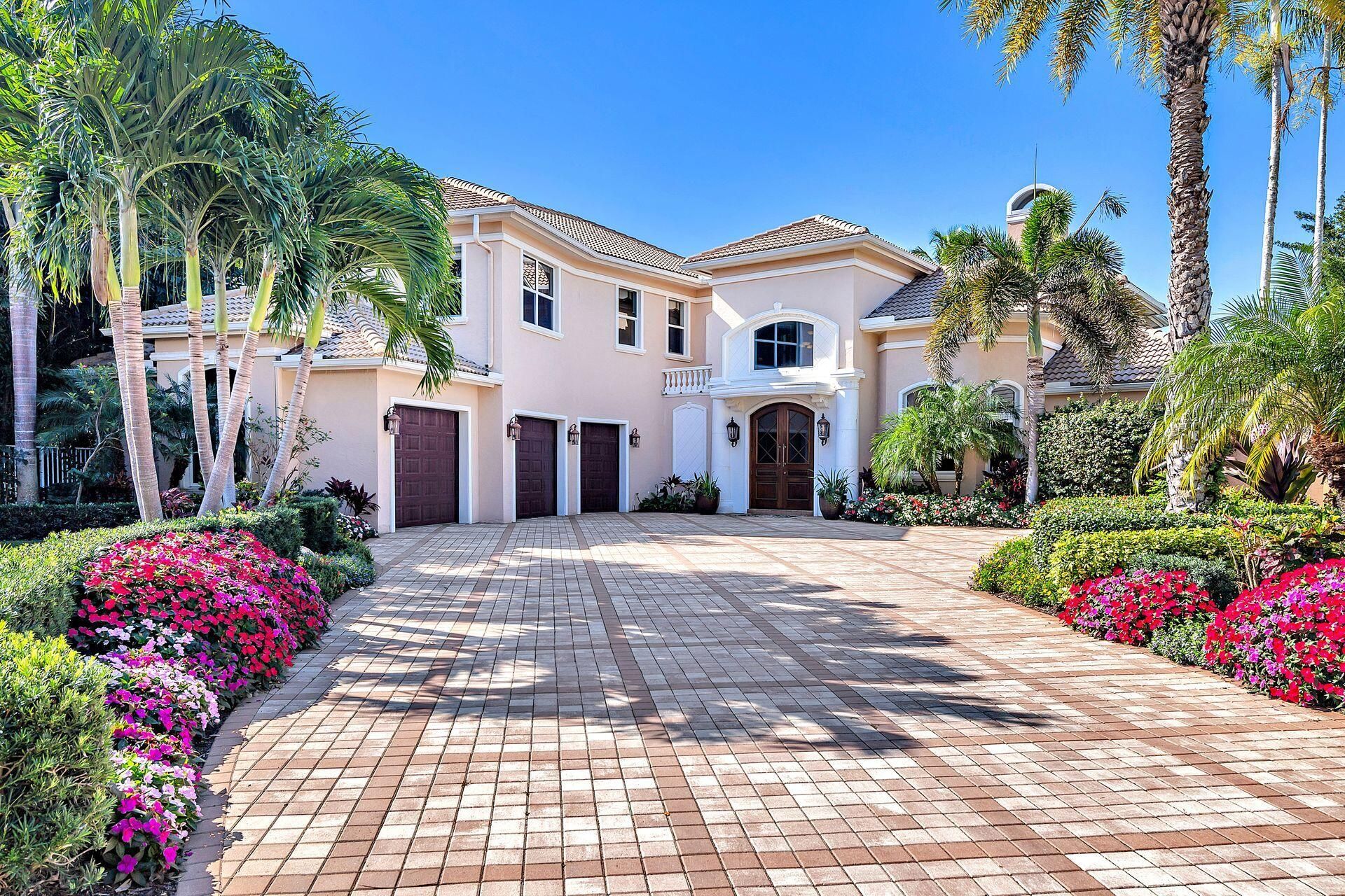 casa no Jupiter Inlet Colony, Florida 11620964